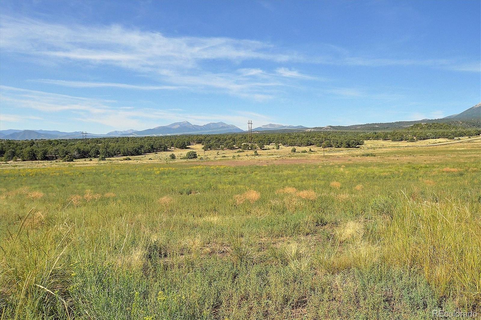 11905 Highland Circle, Salida, CO 81201, 4 Bedrooms Bedrooms, ,4 BathroomsBathrooms,Residential,For Sale,Highland,REC9776906