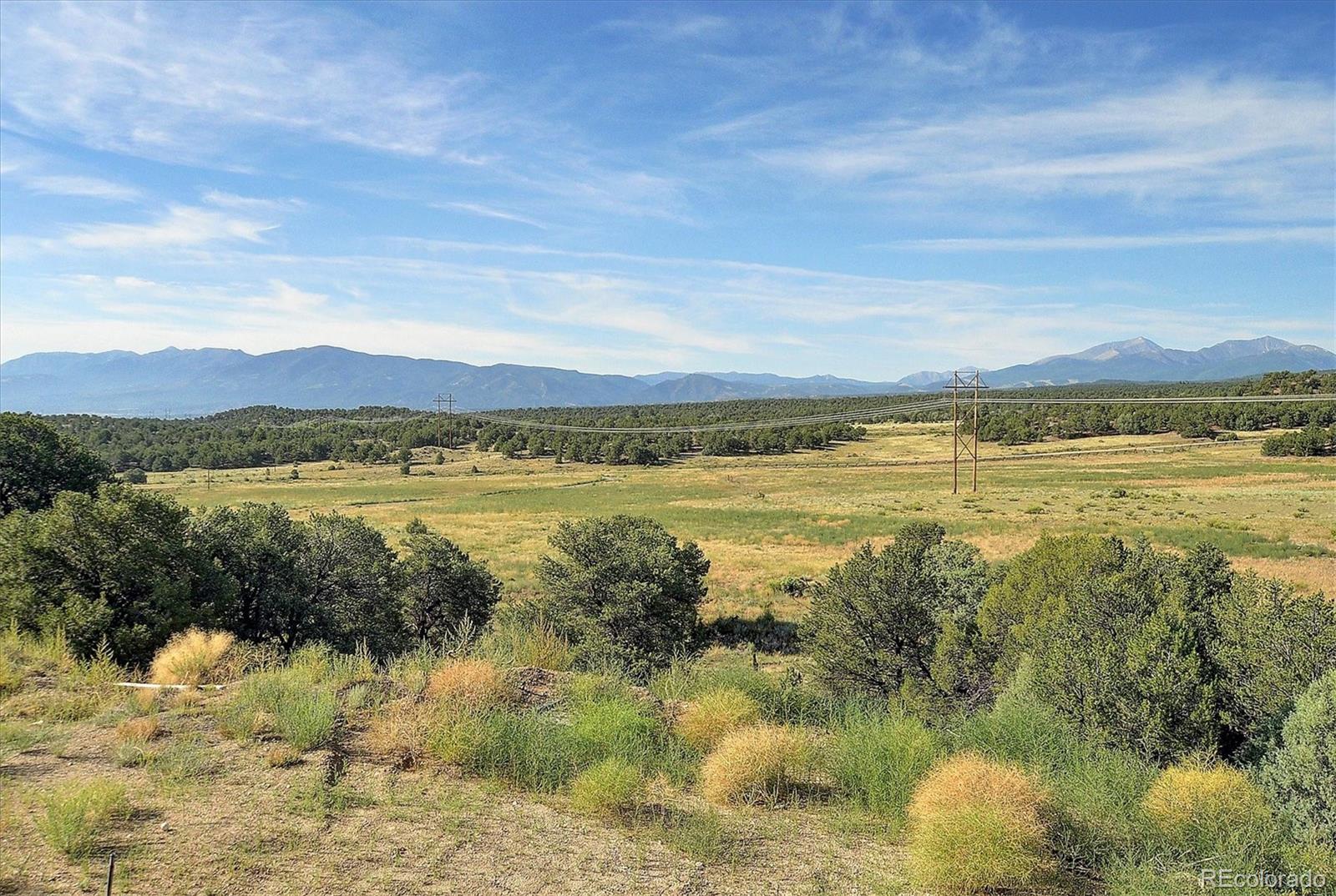 11905 Highland Circle, Salida, CO 81201, 4 Bedrooms Bedrooms, ,4 BathroomsBathrooms,Residential,For Sale,Highland,REC9776906