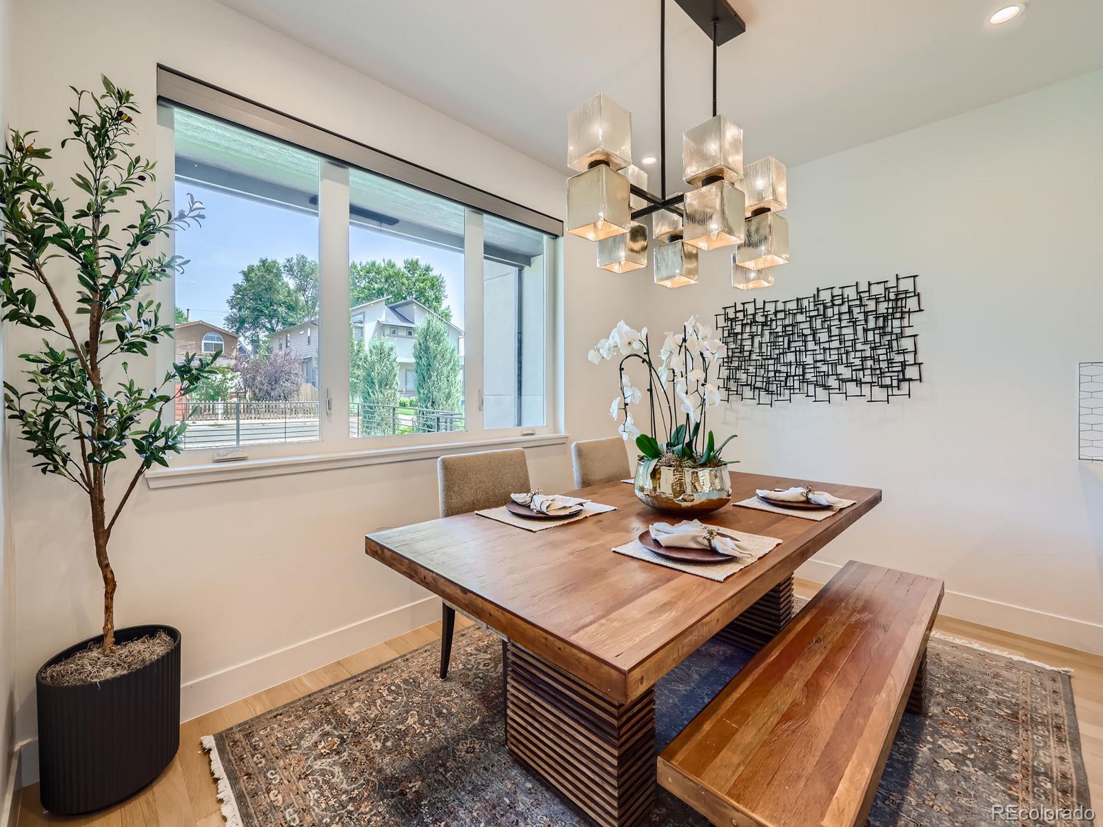 3521 S Ogden Street, Englewood, CO 80113, 4 Bedrooms Bedrooms, ,5 BathroomsBathrooms,Residential,For Sale,Ogden,REC9996133