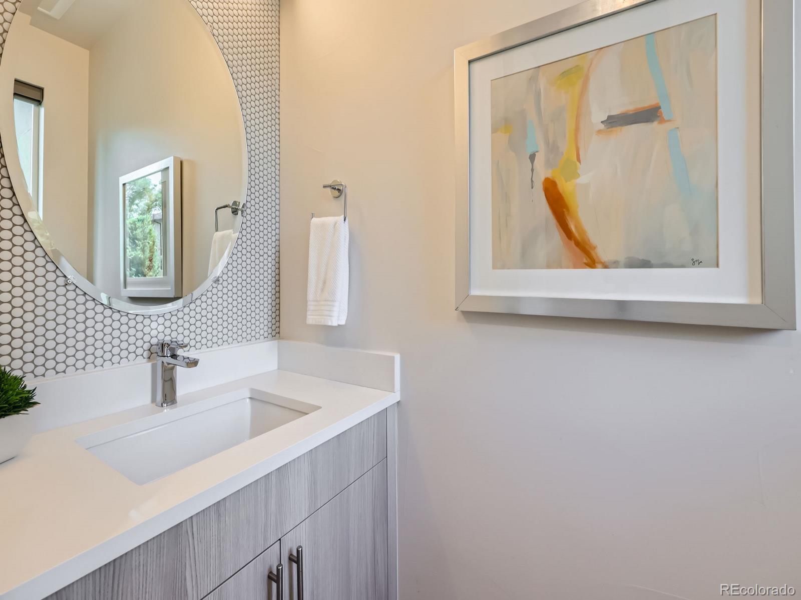 3521 S Ogden Street, Englewood, CO 80113, 4 Bedrooms Bedrooms, ,5 BathroomsBathrooms,Residential,For Sale,Ogden,REC9996133