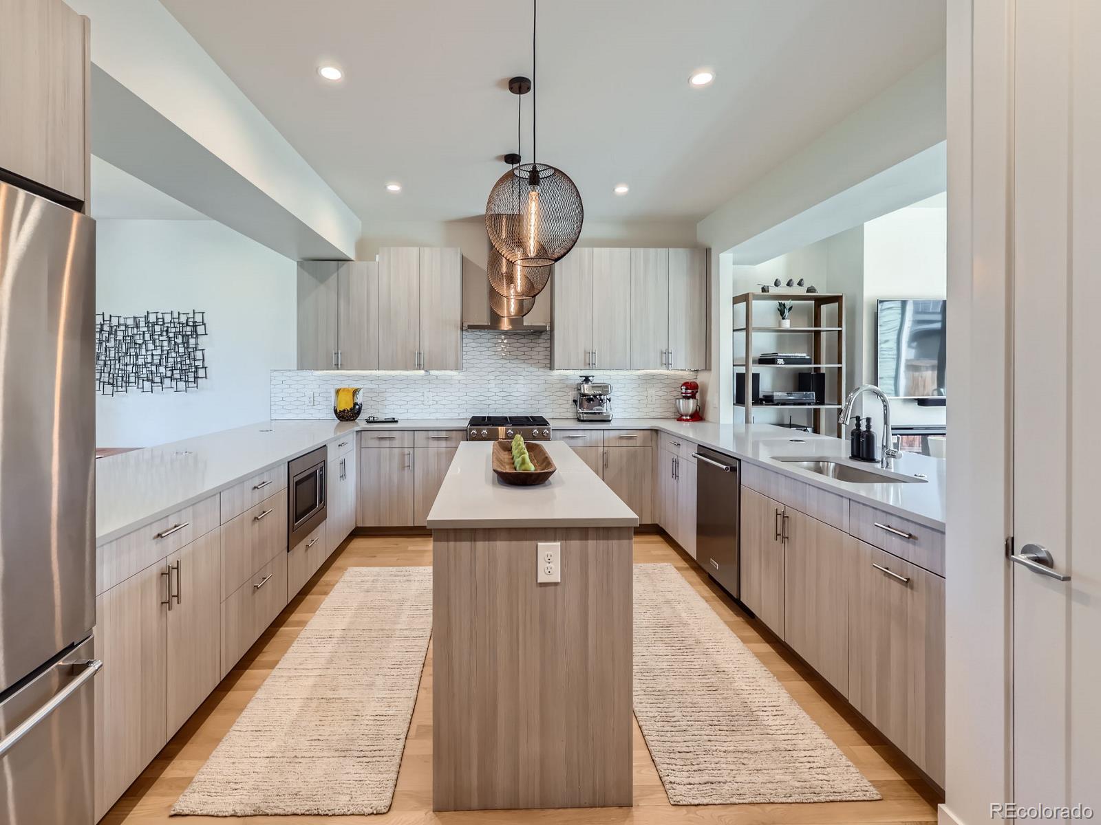 3521 S Ogden Street, Englewood, CO 80113, 4 Bedrooms Bedrooms, ,5 BathroomsBathrooms,Residential,For Sale,Ogden,REC9996133