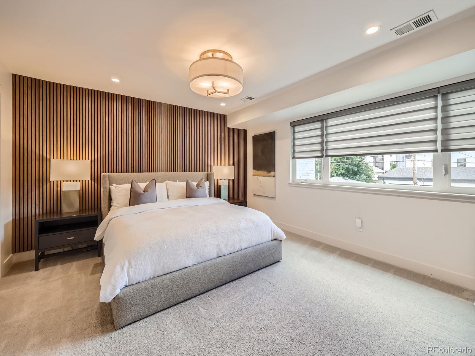 3521 S Ogden Street, Englewood, CO 80113, 4 Bedrooms Bedrooms, ,5 BathroomsBathrooms,Residential,For Sale,Ogden,REC9996133