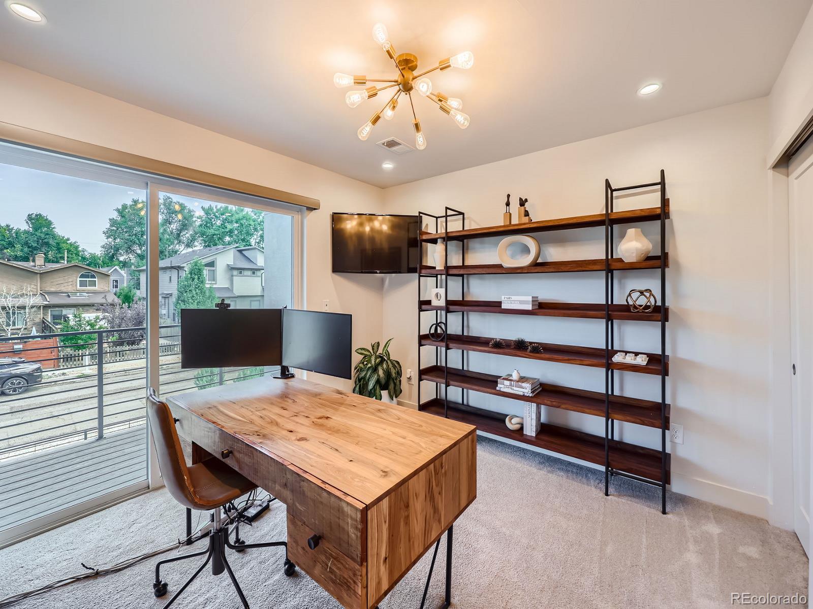 3521 S Ogden Street, Englewood, CO 80113, 4 Bedrooms Bedrooms, ,5 BathroomsBathrooms,Residential,For Sale,Ogden,REC9996133