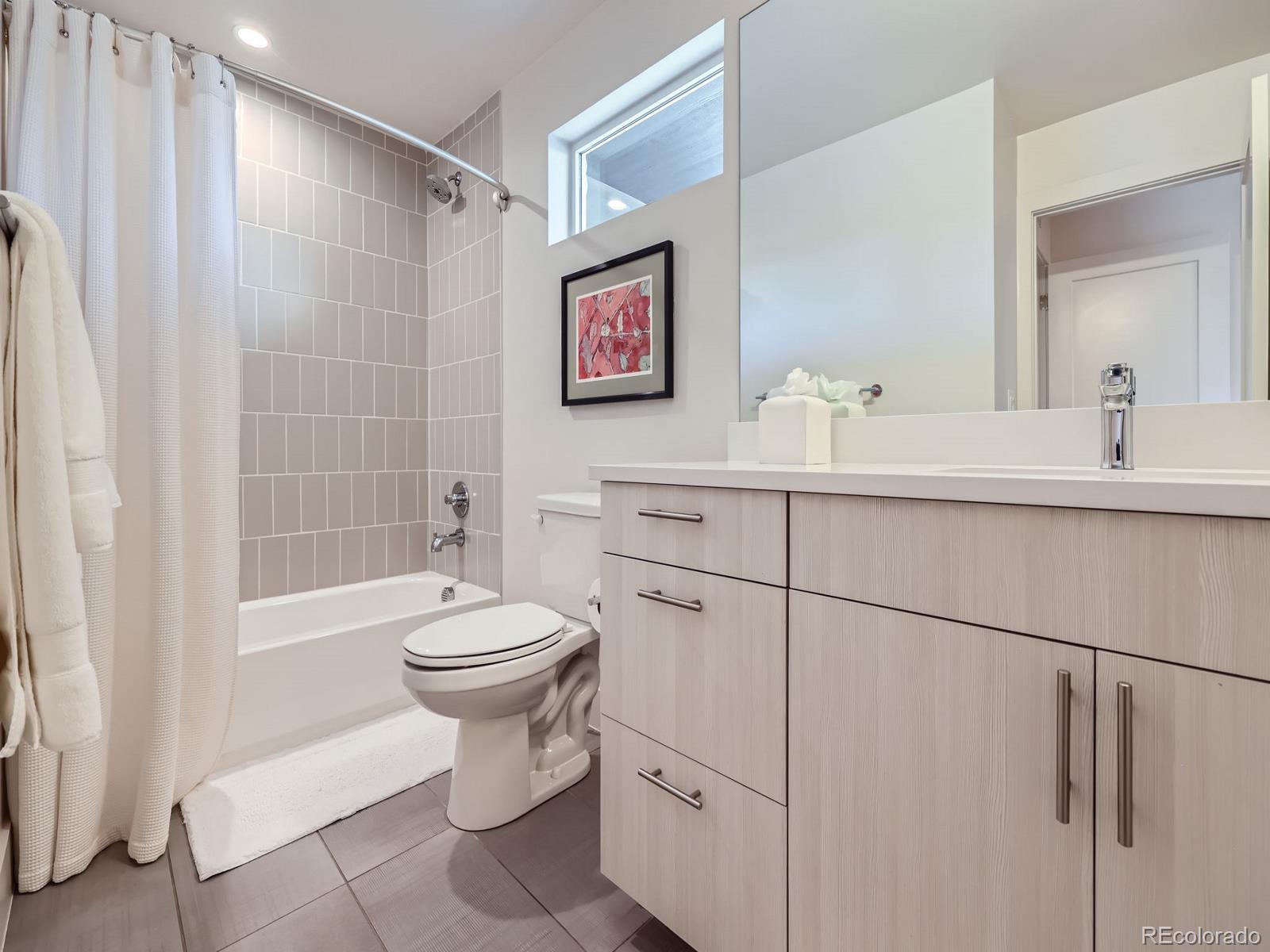 3521 S Ogden Street, Englewood, CO 80113, 4 Bedrooms Bedrooms, ,5 BathroomsBathrooms,Residential,For Sale,Ogden,REC9996133