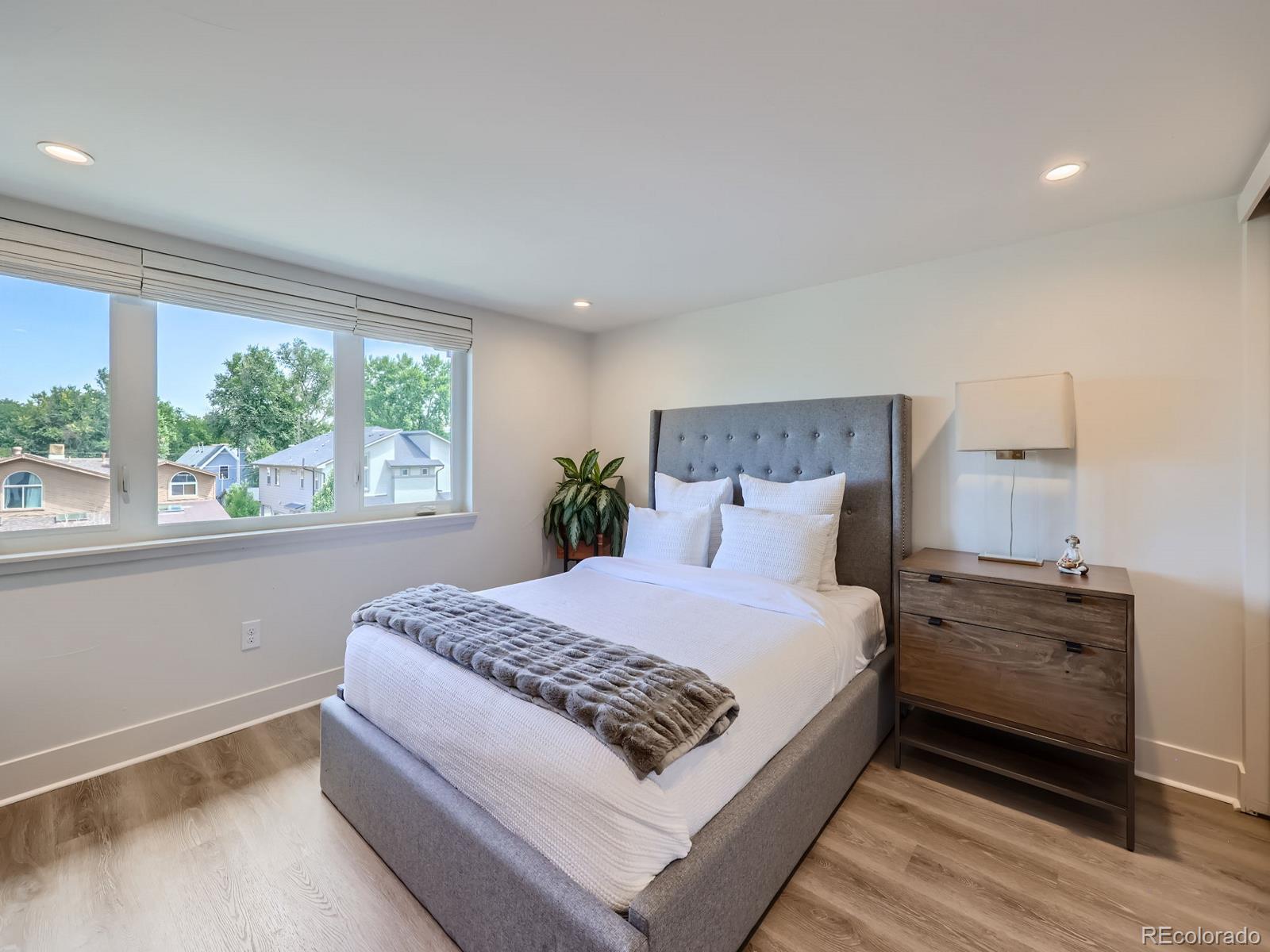 3521 S Ogden Street, Englewood, CO 80113, 4 Bedrooms Bedrooms, ,5 BathroomsBathrooms,Residential,For Sale,Ogden,REC9996133