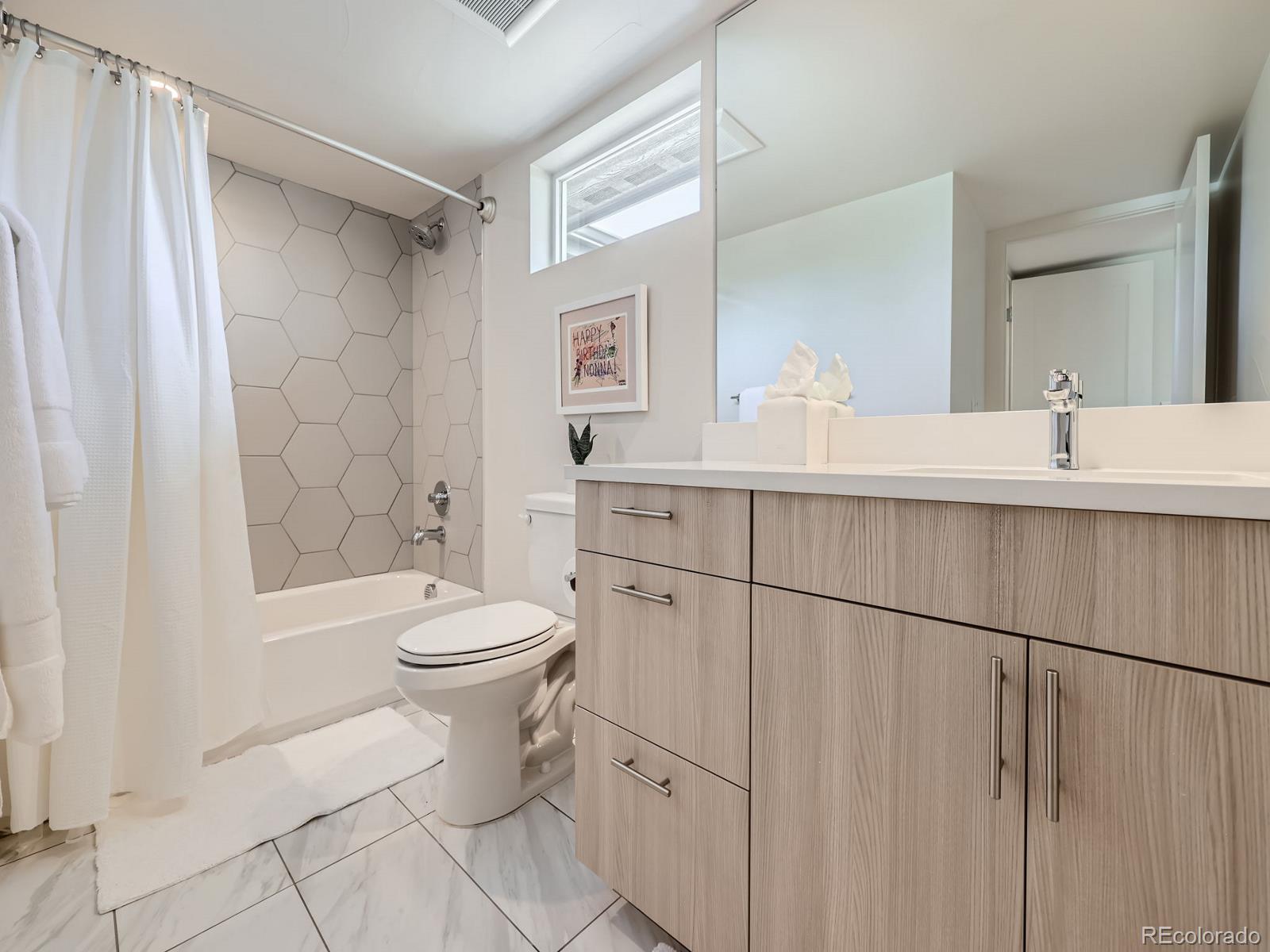 3521 S Ogden Street, Englewood, CO 80113, 4 Bedrooms Bedrooms, ,5 BathroomsBathrooms,Residential,For Sale,Ogden,REC9996133