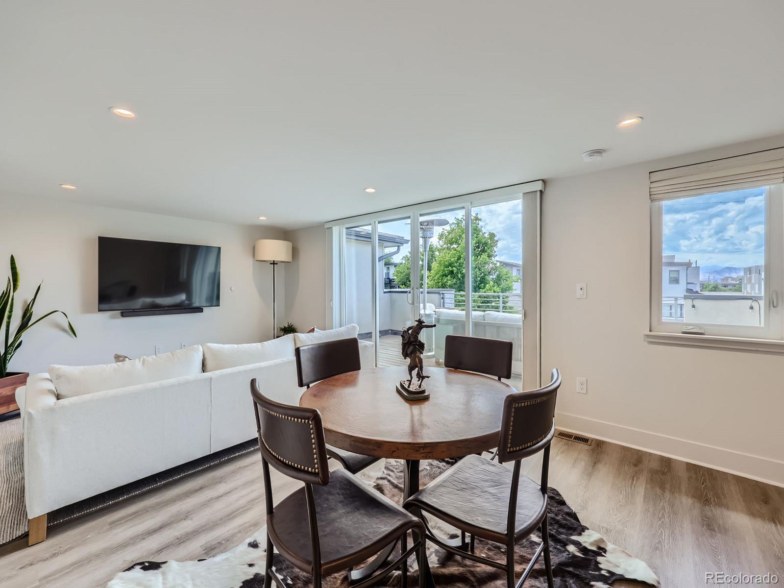 3521 S Ogden Street, Englewood, CO 80113, 4 Bedrooms Bedrooms, ,5 BathroomsBathrooms,Residential,For Sale,Ogden,REC9996133