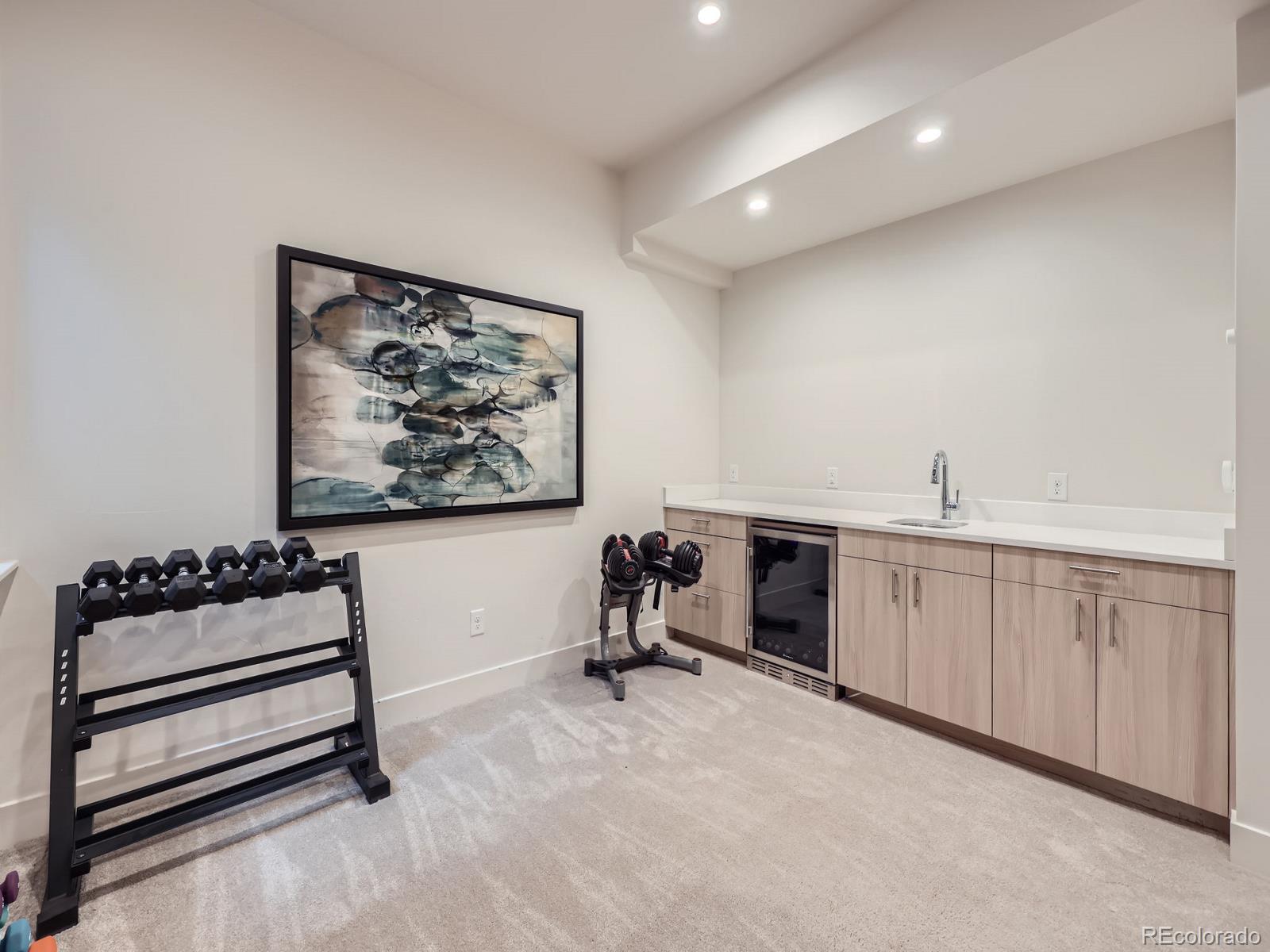 3521 S Ogden Street, Englewood, CO 80113, 4 Bedrooms Bedrooms, ,5 BathroomsBathrooms,Residential,For Sale,Ogden,REC9996133