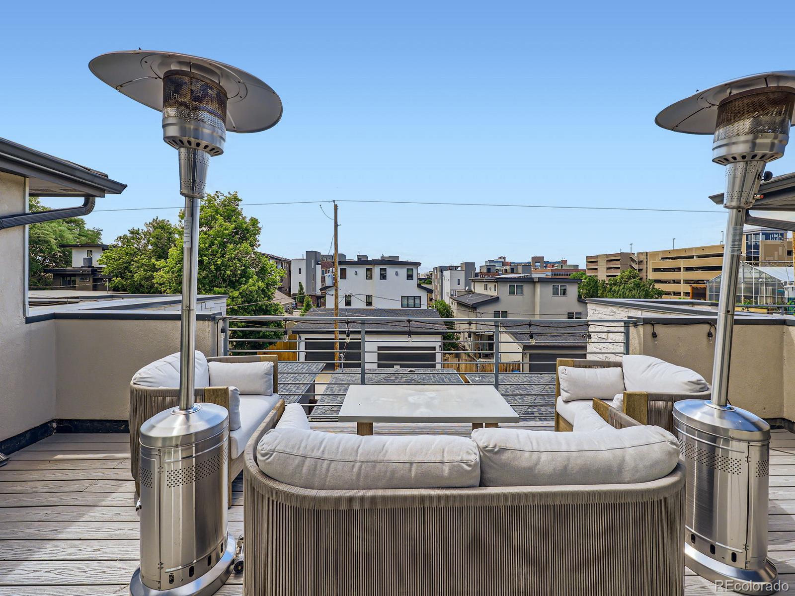 3521 S Ogden Street, Englewood, CO 80113, 4 Bedrooms Bedrooms, ,5 BathroomsBathrooms,Residential,For Sale,Ogden,REC9996133