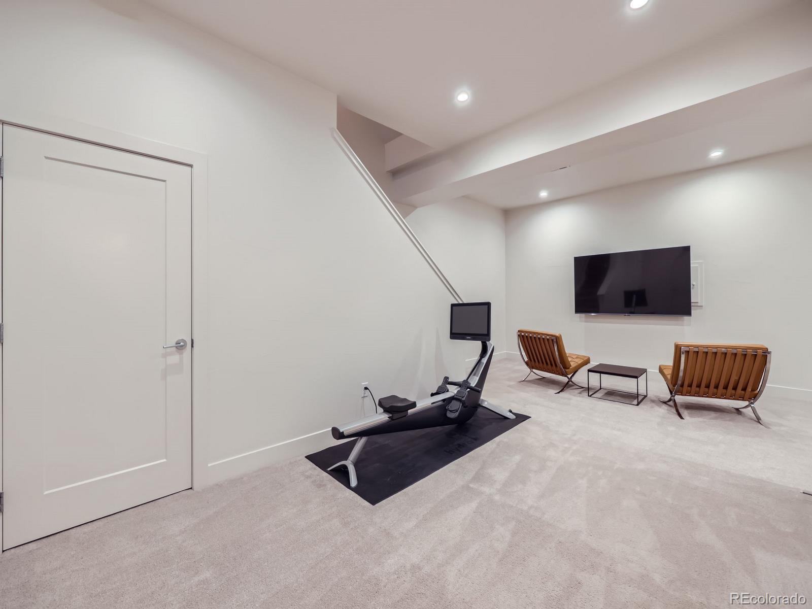 3521 S Ogden Street, Englewood, CO 80113, 4 Bedrooms Bedrooms, ,5 BathroomsBathrooms,Residential,For Sale,Ogden,REC9996133