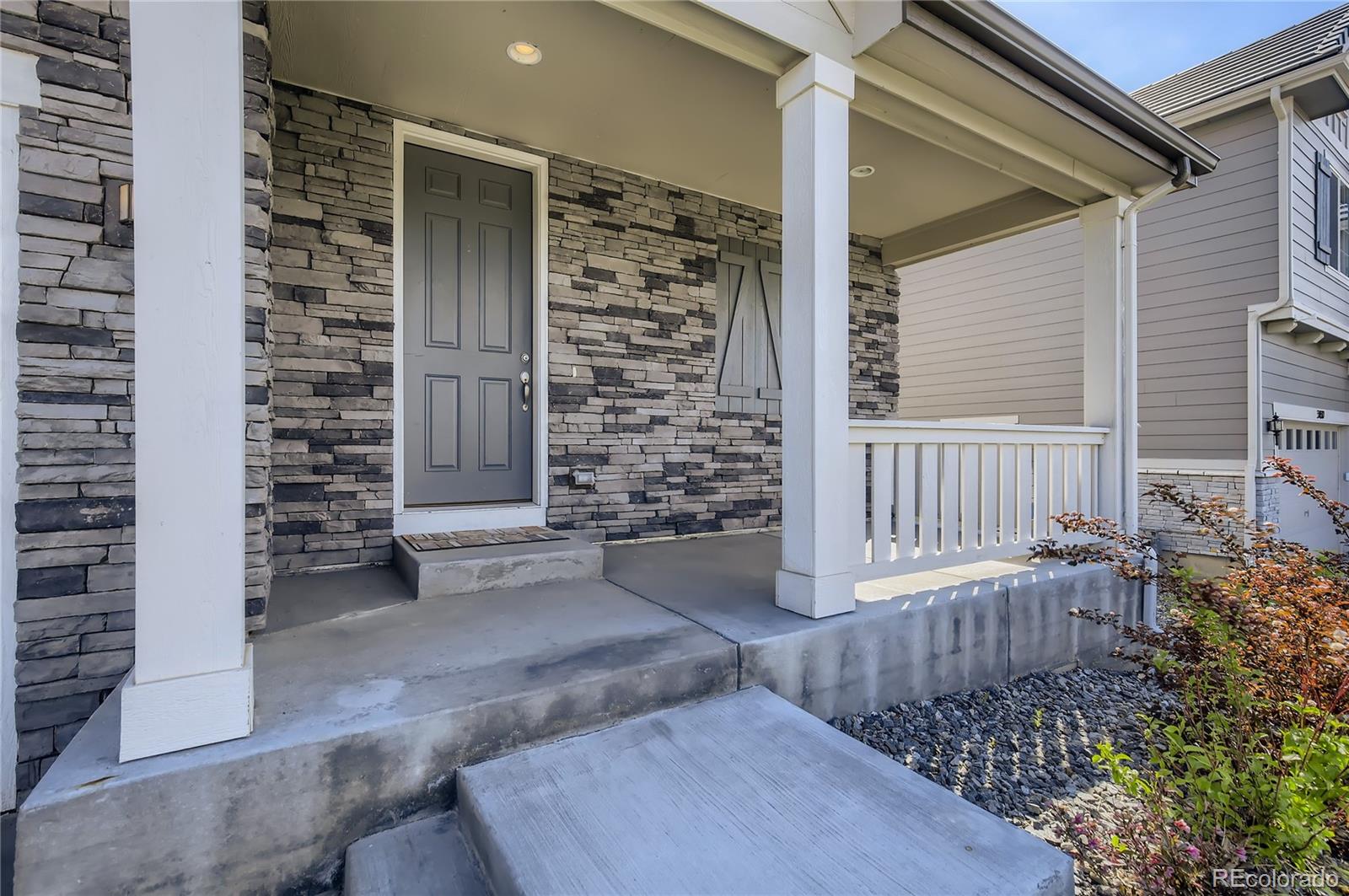3420 Mount Powell, Broomfield, CO 80023, 4 Bedrooms Bedrooms, ,4 BathroomsBathrooms,Residential,For Sale,Mount Powell,REC7995963
