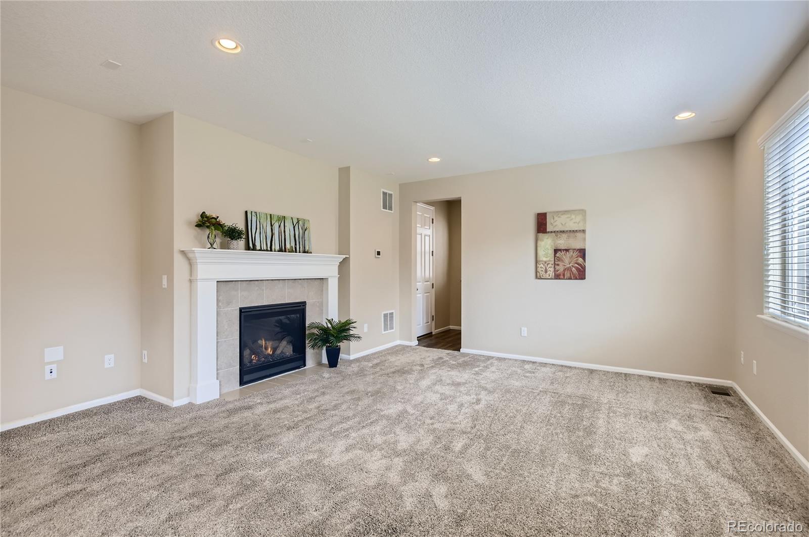 3420 Mount Powell, Broomfield, CO 80023, 4 Bedrooms Bedrooms, ,4 BathroomsBathrooms,Residential,For Sale,Mount Powell,REC7995963