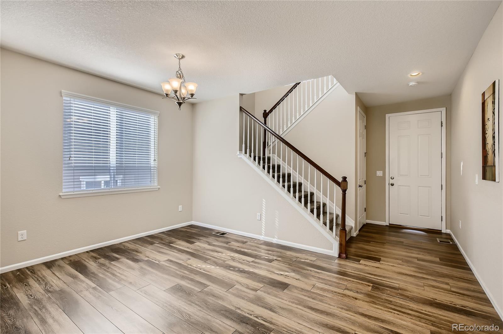 3420 Mount Powell, Broomfield, CO 80023, 4 Bedrooms Bedrooms, ,4 BathroomsBathrooms,Residential,For Sale,Mount Powell,REC7995963