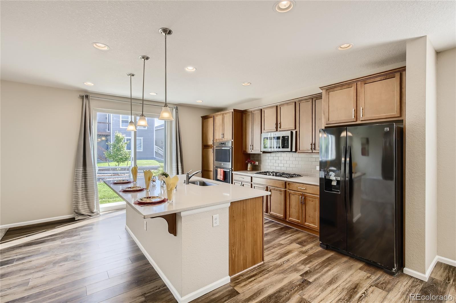 3420 Mount Powell, Broomfield, CO 80023, 4 Bedrooms Bedrooms, ,4 BathroomsBathrooms,Residential,For Sale,Mount Powell,REC7995963