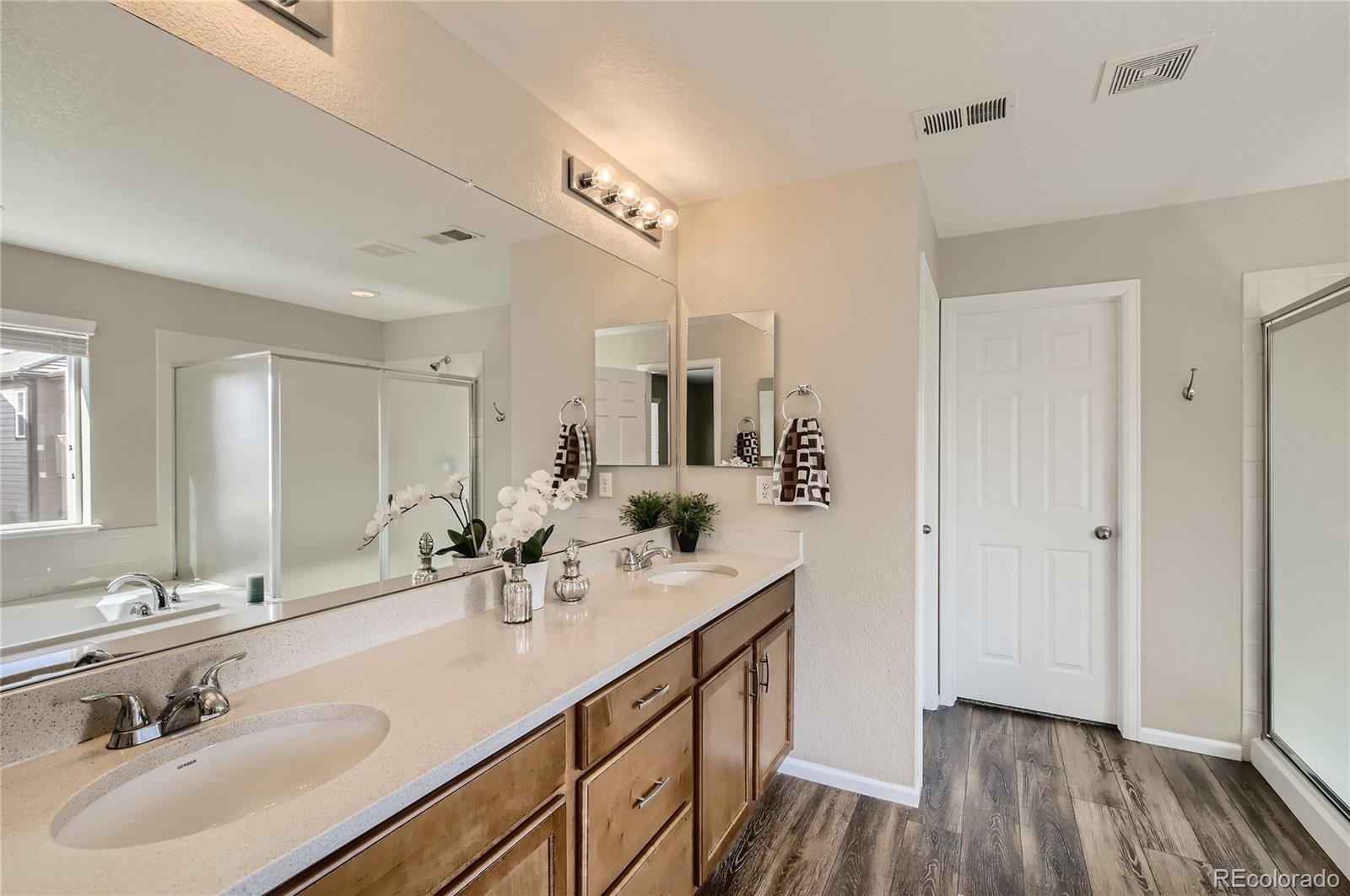 3420 Mount Powell, Broomfield, CO 80023, 4 Bedrooms Bedrooms, ,4 BathroomsBathrooms,Residential,For Sale,Mount Powell,REC7995963
