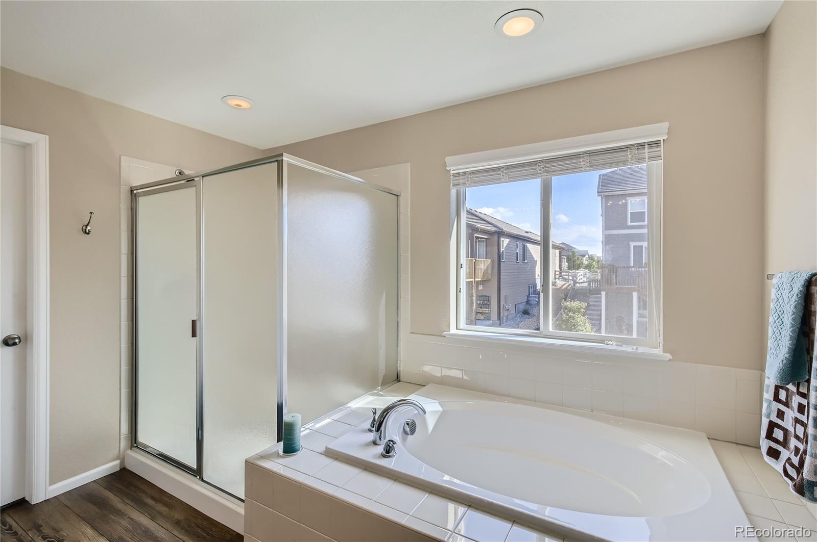 3420 Mount Powell, Broomfield, CO 80023, 4 Bedrooms Bedrooms, ,4 BathroomsBathrooms,Residential,For Sale,Mount Powell,REC7995963