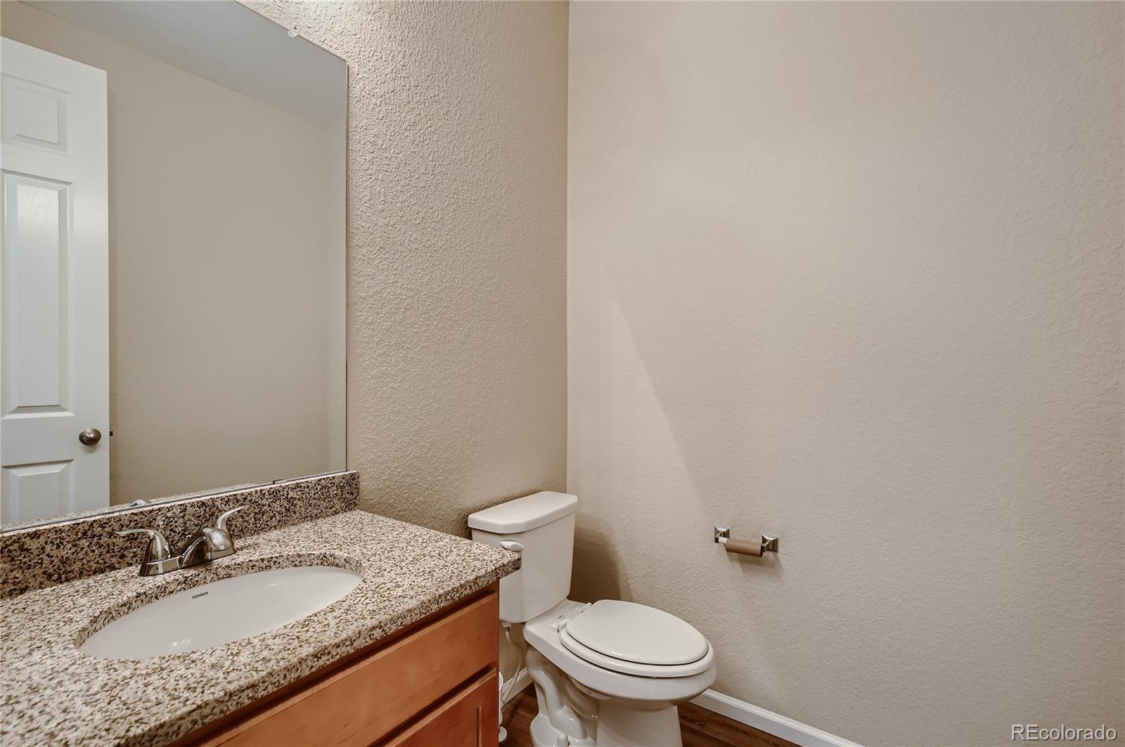 3420 Mount Powell, Broomfield, CO 80023, 4 Bedrooms Bedrooms, ,4 BathroomsBathrooms,Residential,For Sale,Mount Powell,REC7995963