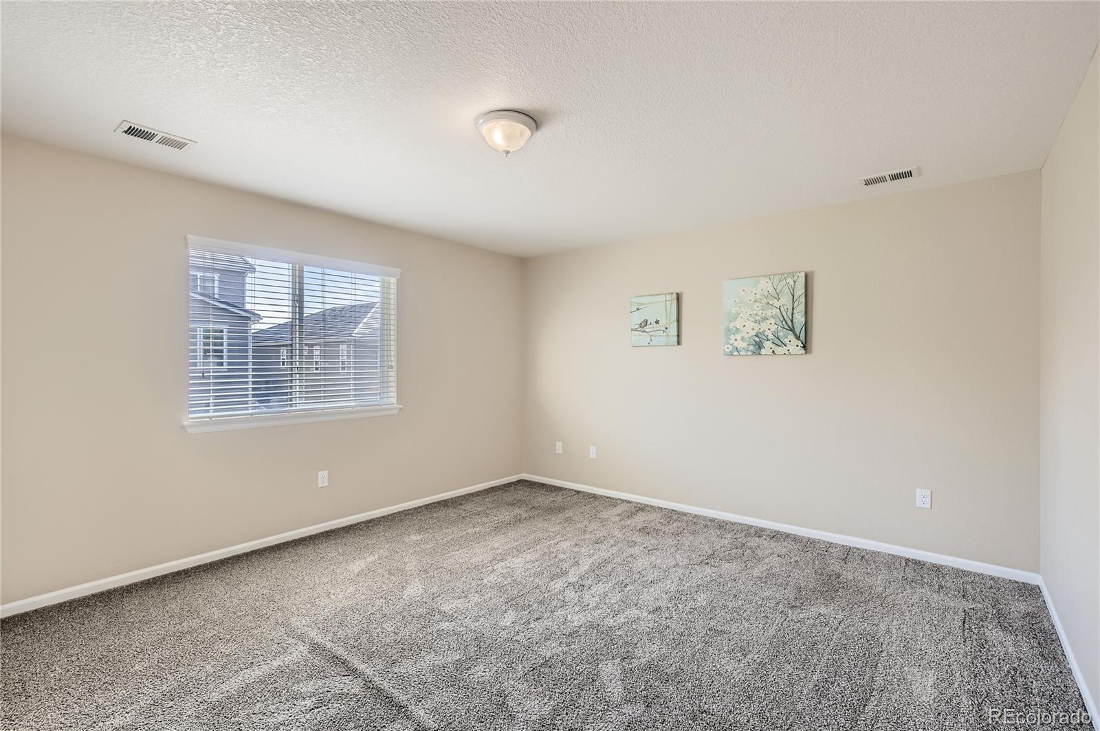 3420 Mount Powell, Broomfield, CO 80023, 4 Bedrooms Bedrooms, ,4 BathroomsBathrooms,Residential,For Sale,Mount Powell,REC7995963