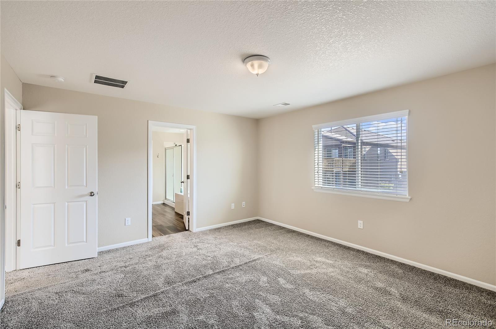 3420 Mount Powell, Broomfield, CO 80023, 4 Bedrooms Bedrooms, ,4 BathroomsBathrooms,Residential,For Sale,Mount Powell,REC7995963