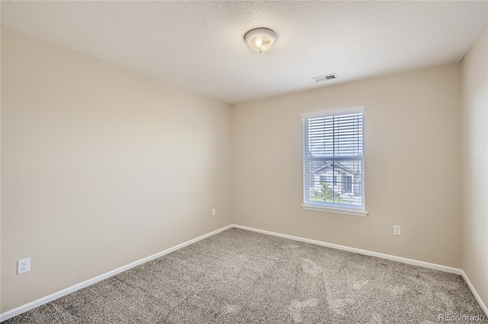 3420 Mount Powell, Broomfield, CO 80023, 4 Bedrooms Bedrooms, ,4 BathroomsBathrooms,Residential,For Sale,Mount Powell,REC7995963