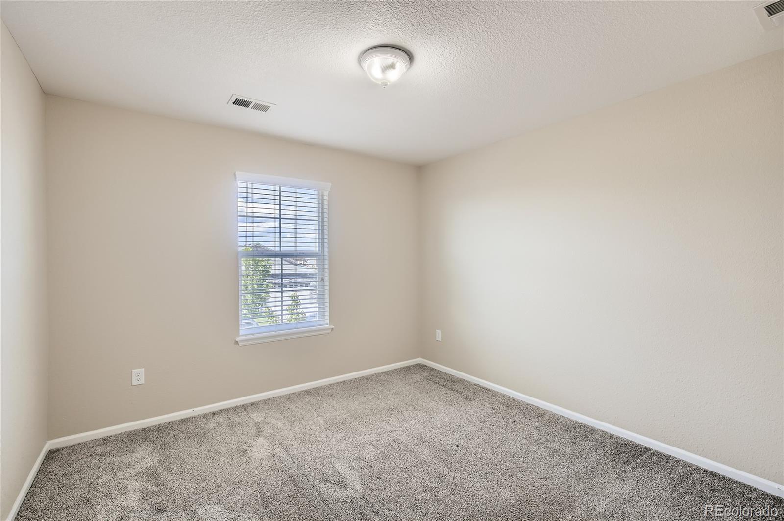 3420 Mount Powell, Broomfield, CO 80023, 4 Bedrooms Bedrooms, ,4 BathroomsBathrooms,Residential,For Sale,Mount Powell,REC7995963