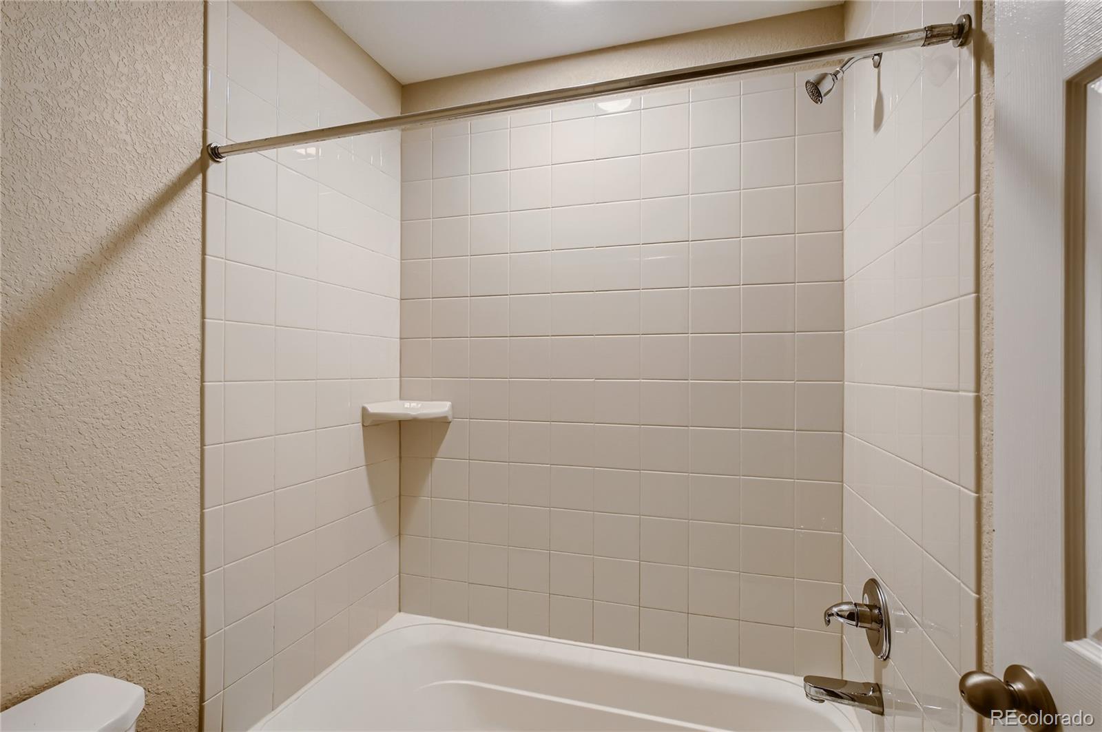 3420 Mount Powell, Broomfield, CO 80023, 4 Bedrooms Bedrooms, ,4 BathroomsBathrooms,Residential,For Sale,Mount Powell,REC7995963