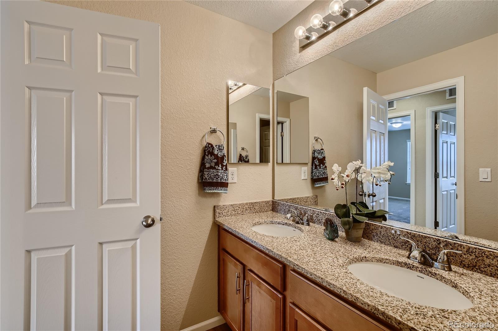 3420 Mount Powell, Broomfield, CO 80023, 4 Bedrooms Bedrooms, ,4 BathroomsBathrooms,Residential,For Sale,Mount Powell,REC7995963