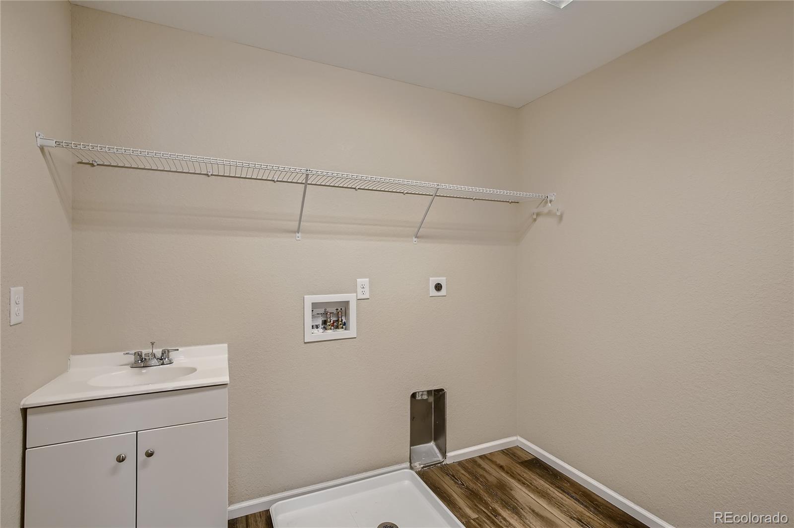 3420 Mount Powell, Broomfield, CO 80023, 4 Bedrooms Bedrooms, ,4 BathroomsBathrooms,Residential,For Sale,Mount Powell,REC7995963