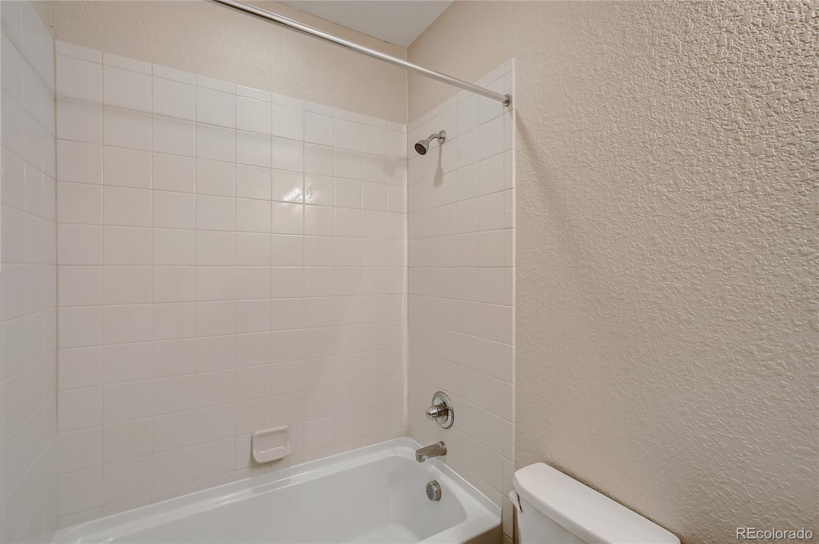 3420 Mount Powell, Broomfield, CO 80023, 4 Bedrooms Bedrooms, ,4 BathroomsBathrooms,Residential,For Sale,Mount Powell,REC7995963