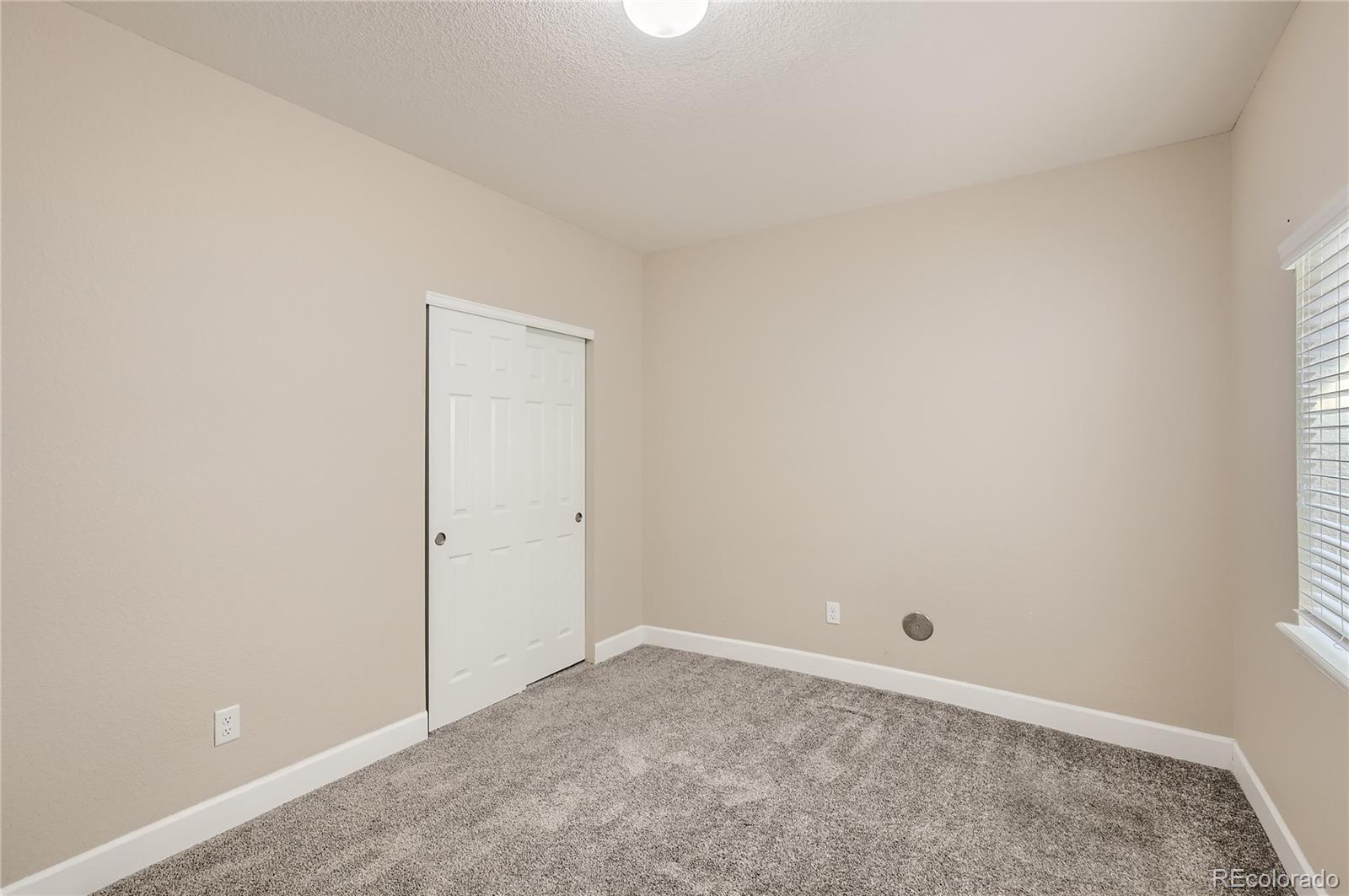 3420 Mount Powell, Broomfield, CO 80023, 4 Bedrooms Bedrooms, ,4 BathroomsBathrooms,Residential,For Sale,Mount Powell,REC7995963