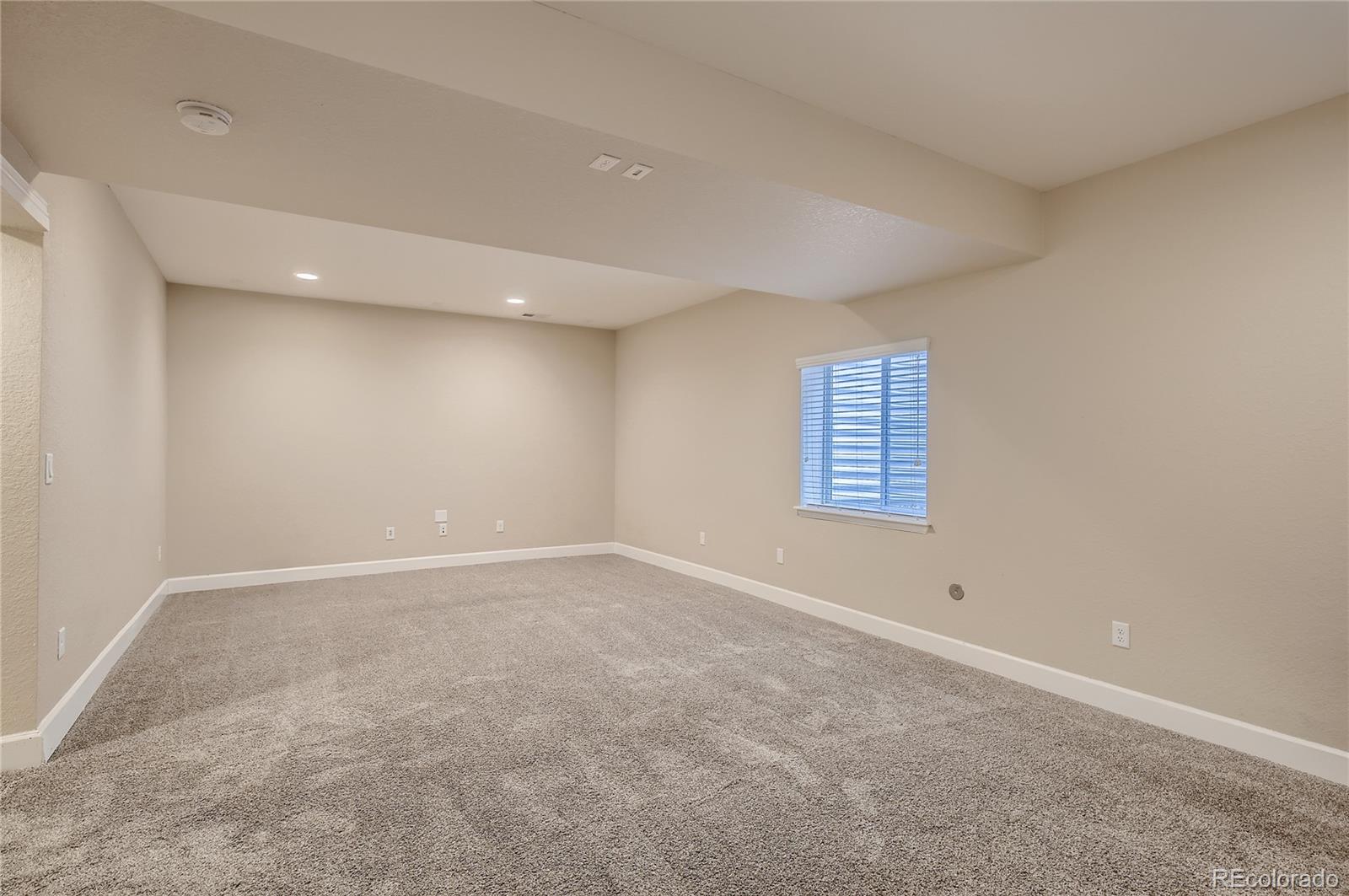 3420 Mount Powell, Broomfield, CO 80023, 4 Bedrooms Bedrooms, ,4 BathroomsBathrooms,Residential,For Sale,Mount Powell,REC7995963