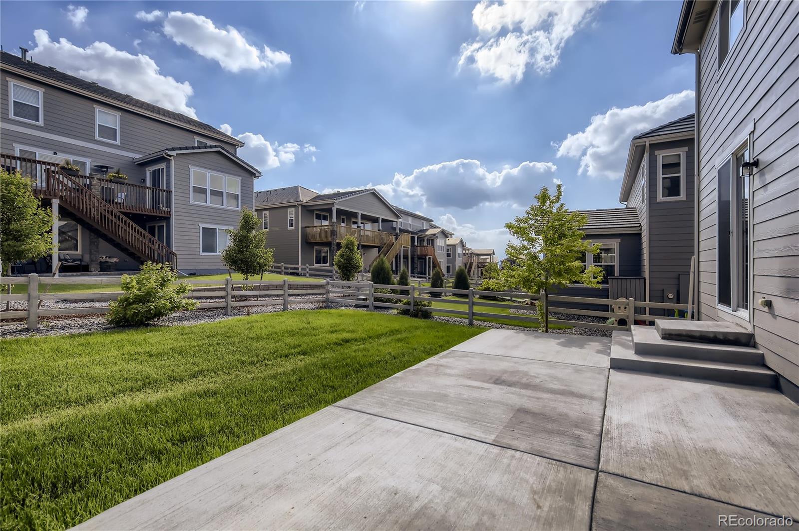 3420 Mount Powell, Broomfield, CO 80023, 4 Bedrooms Bedrooms, ,4 BathroomsBathrooms,Residential,For Sale,Mount Powell,REC7995963