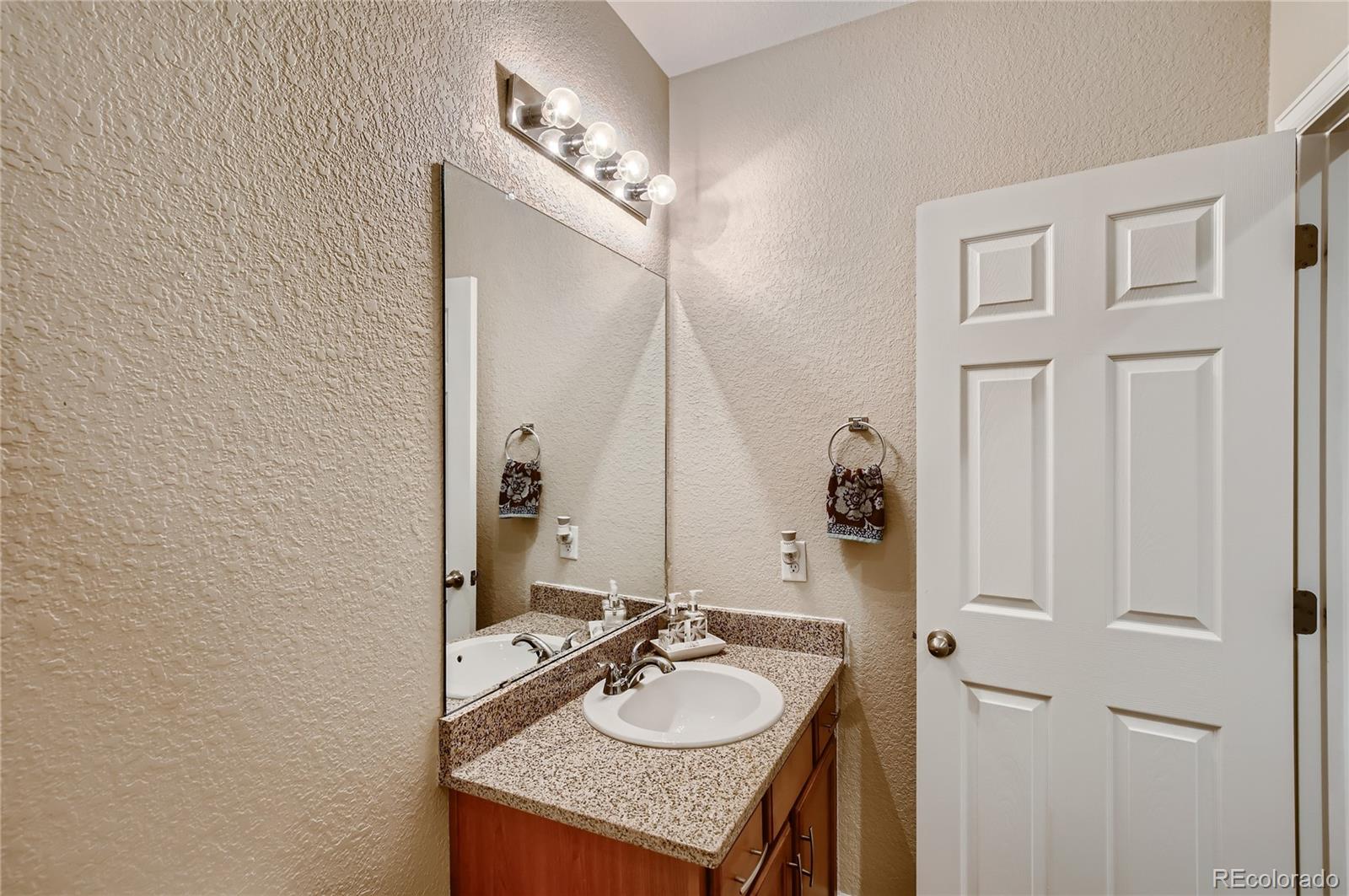 3420 Mount Powell, Broomfield, CO 80023, 4 Bedrooms Bedrooms, ,4 BathroomsBathrooms,Residential,For Sale,Mount Powell,REC7995963
