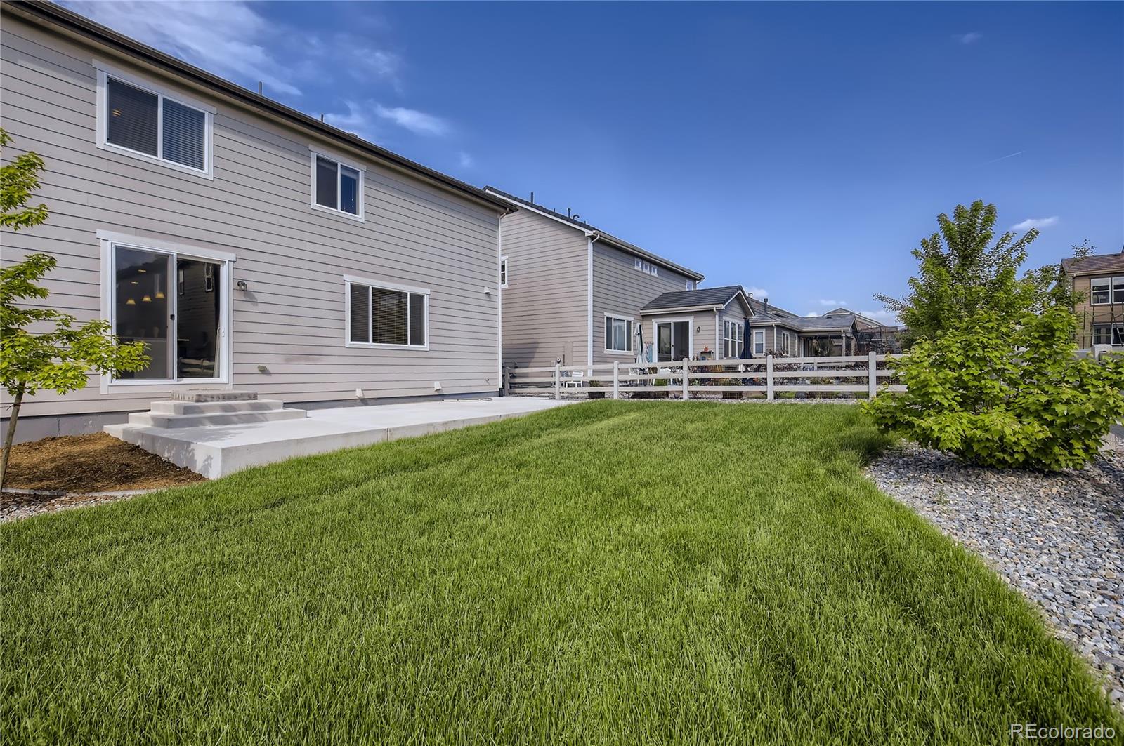 3420 Mount Powell, Broomfield, CO 80023, 4 Bedrooms Bedrooms, ,4 BathroomsBathrooms,Residential,For Sale,Mount Powell,REC7995963