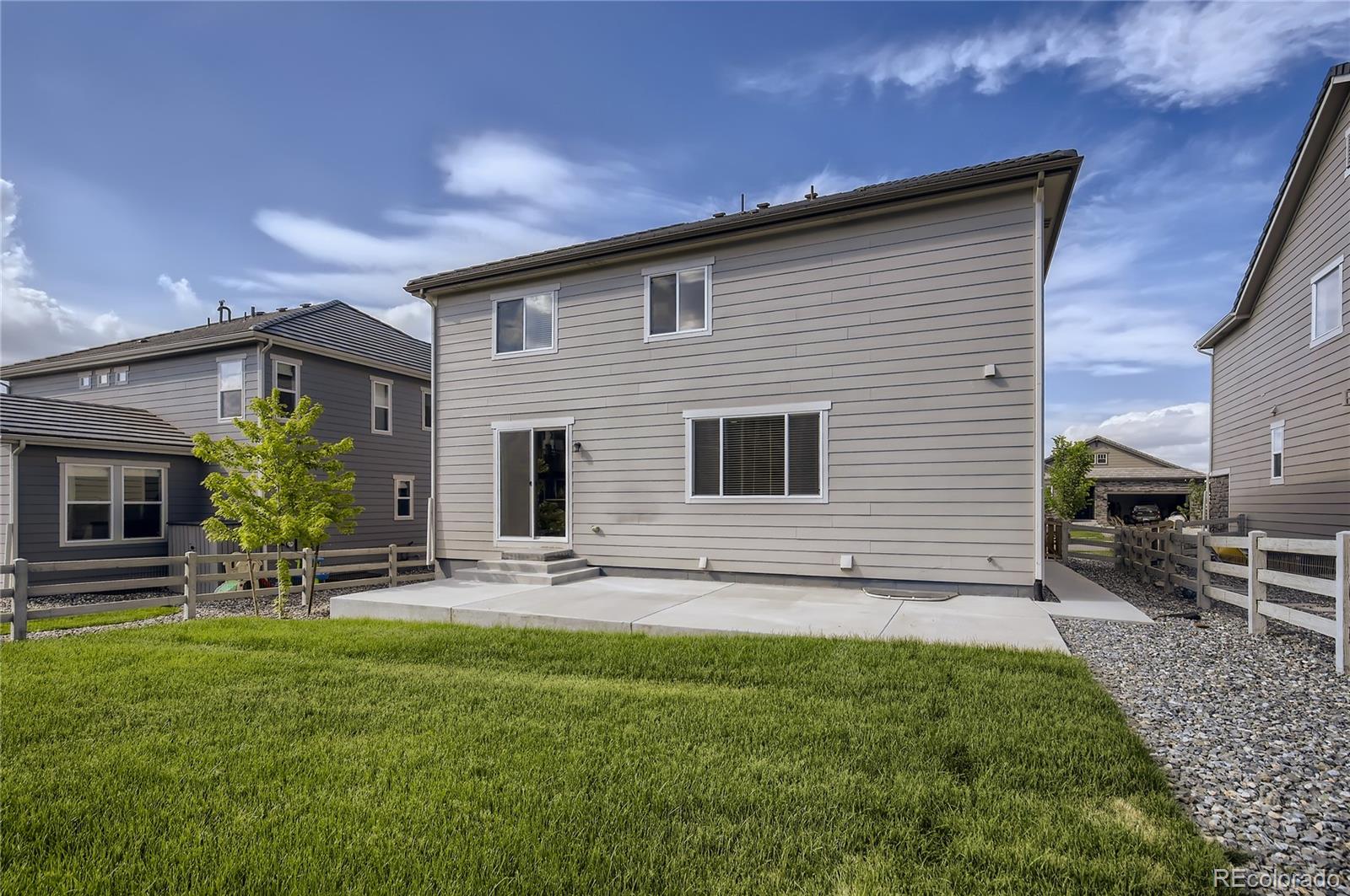 3420 Mount Powell, Broomfield, CO 80023, 4 Bedrooms Bedrooms, ,4 BathroomsBathrooms,Residential,For Sale,Mount Powell,REC7995963