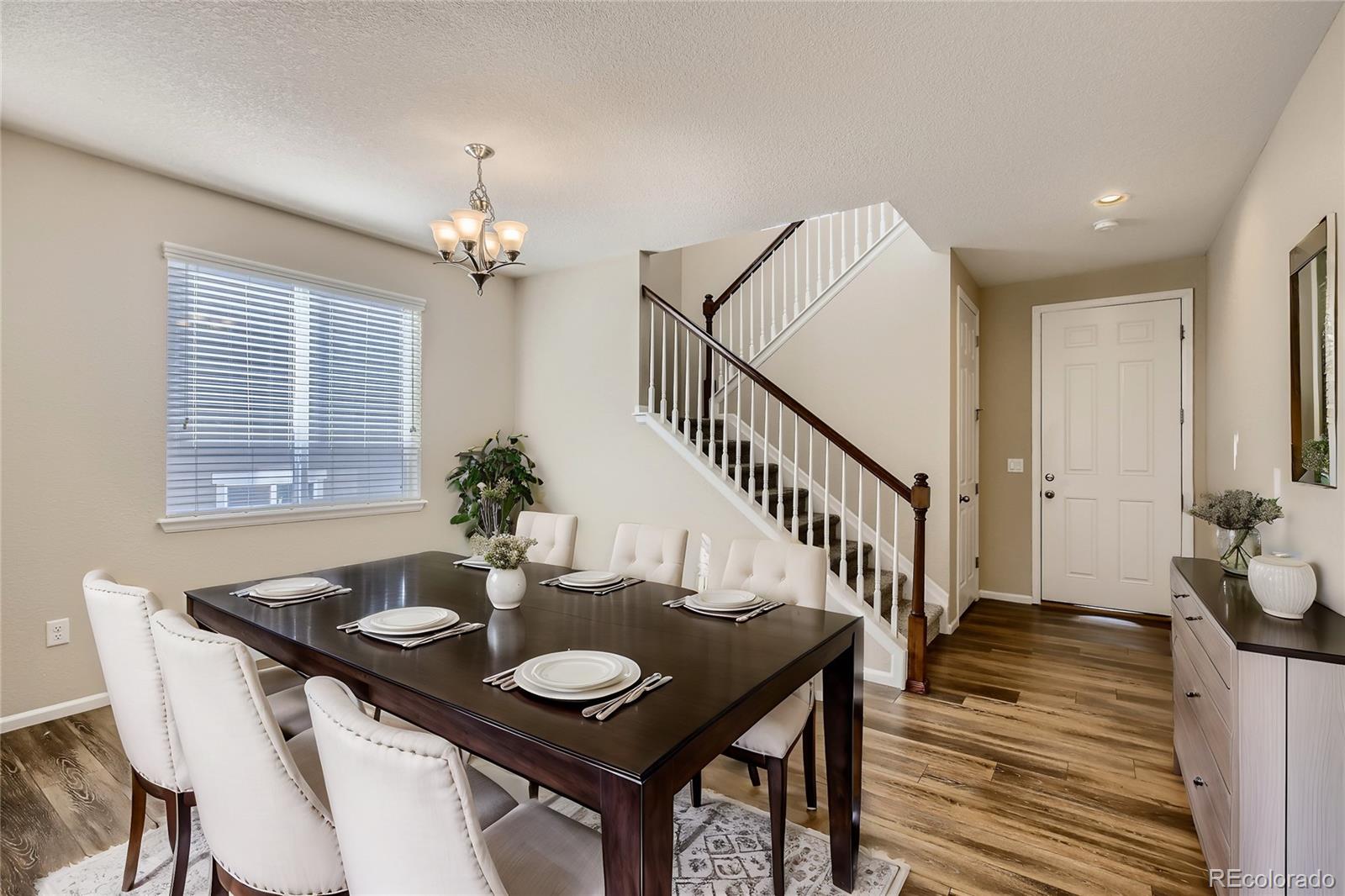3420 Mount Powell, Broomfield, CO 80023, 4 Bedrooms Bedrooms, ,4 BathroomsBathrooms,Residential,For Sale,Mount Powell,REC7995963