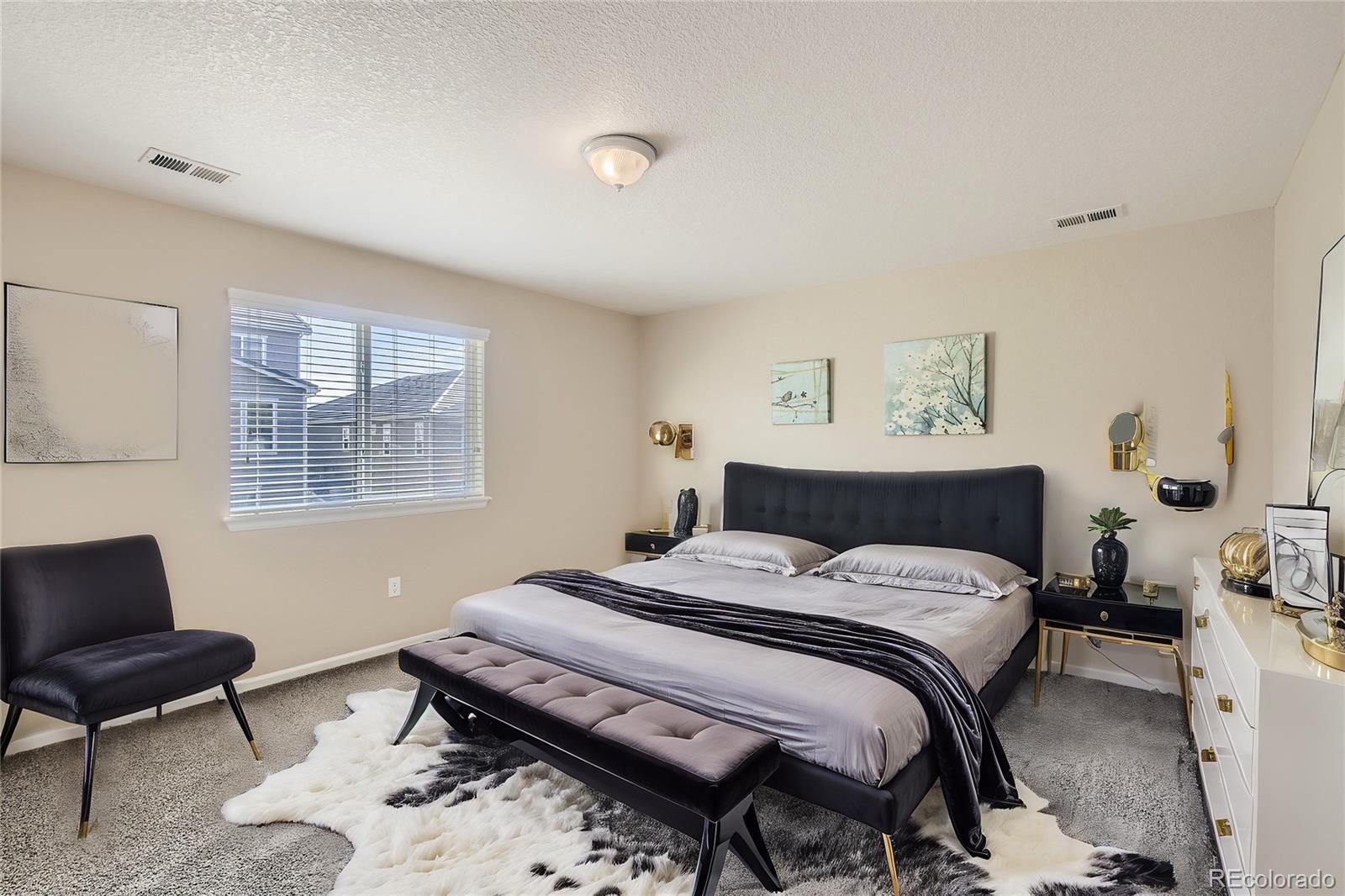 3420 Mount Powell, Broomfield, CO 80023, 4 Bedrooms Bedrooms, ,4 BathroomsBathrooms,Residential,For Sale,Mount Powell,REC7995963