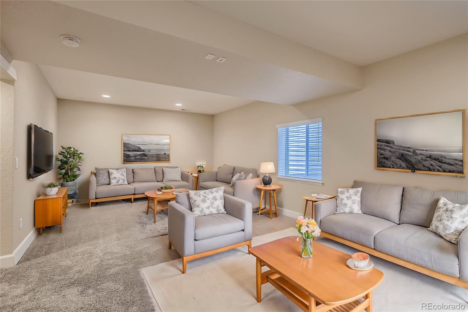 3420 Mount Powell, Broomfield, CO 80023, 4 Bedrooms Bedrooms, ,4 BathroomsBathrooms,Residential,For Sale,Mount Powell,REC7995963