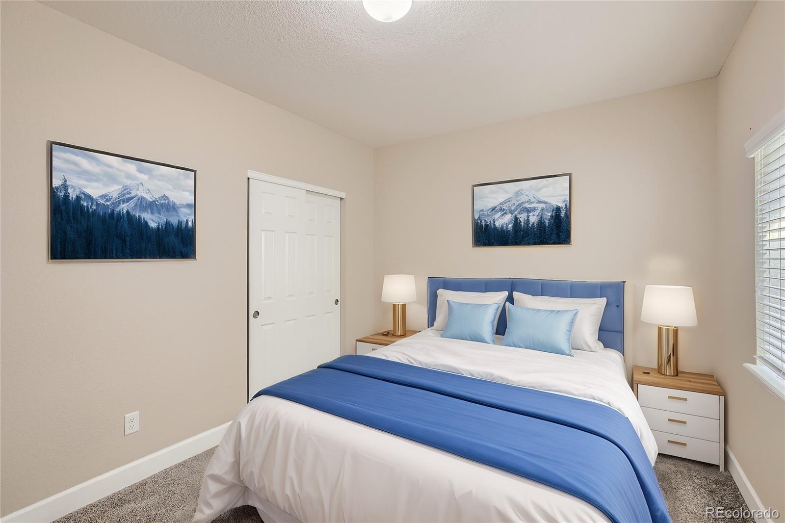 3420 Mount Powell, Broomfield, CO 80023, 4 Bedrooms Bedrooms, ,4 BathroomsBathrooms,Residential,For Sale,Mount Powell,REC7995963