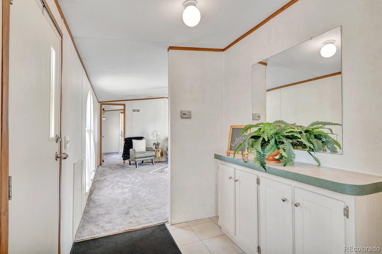 880 Beacon Lite Road, Monument, CO 80132, 3 Bedrooms Bedrooms, ,2 BathroomsBathrooms,Residential,For Sale,Beacon Lite,REC8091653