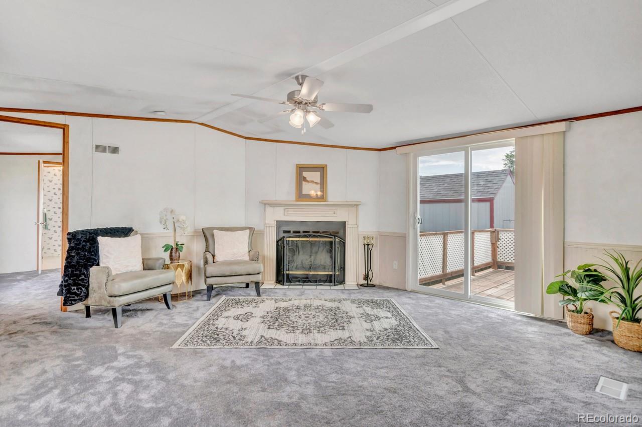 880 Beacon Lite Road, Monument, CO 80132, 3 Bedrooms Bedrooms, ,2 BathroomsBathrooms,Residential,For Sale,Beacon Lite,REC8091653