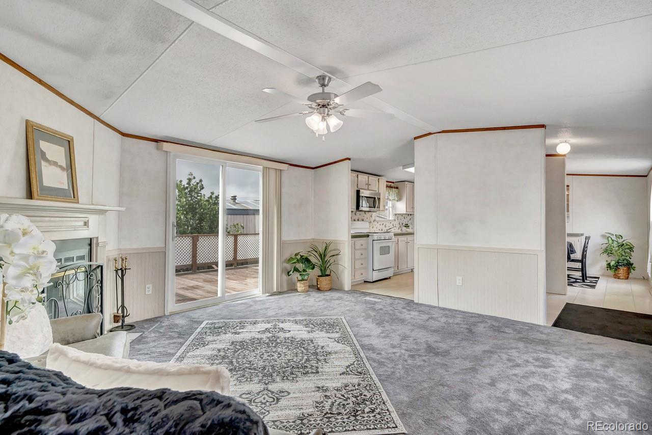 880 Beacon Lite Road, Monument, CO 80132, 3 Bedrooms Bedrooms, ,2 BathroomsBathrooms,Residential,For Sale,Beacon Lite,REC8091653