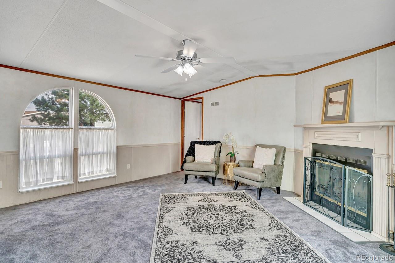880 Beacon Lite Road, Monument, CO 80132, 3 Bedrooms Bedrooms, ,2 BathroomsBathrooms,Residential,For Sale,Beacon Lite,REC8091653