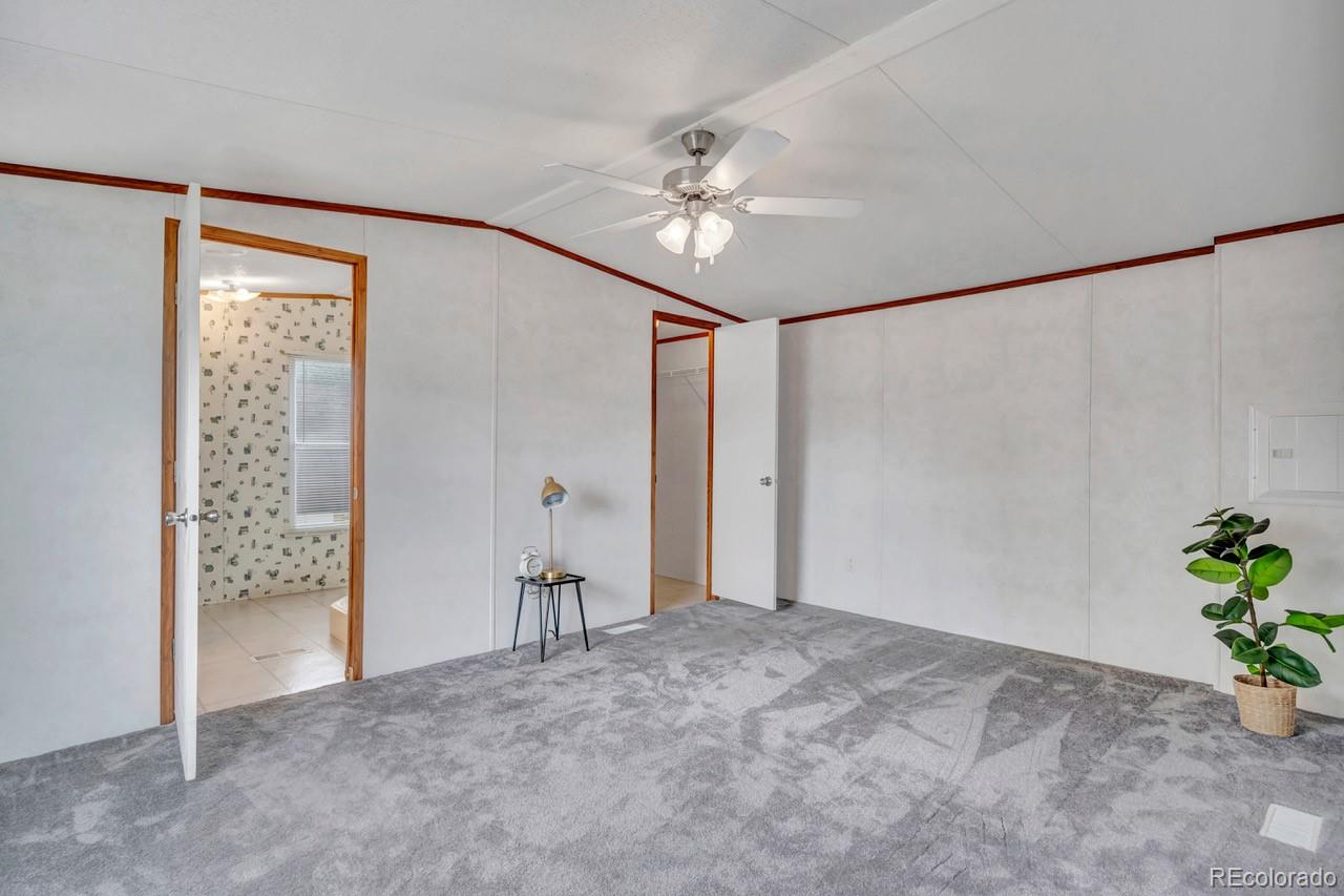 880 Beacon Lite Road, Monument, CO 80132, 3 Bedrooms Bedrooms, ,2 BathroomsBathrooms,Residential,For Sale,Beacon Lite,REC8091653