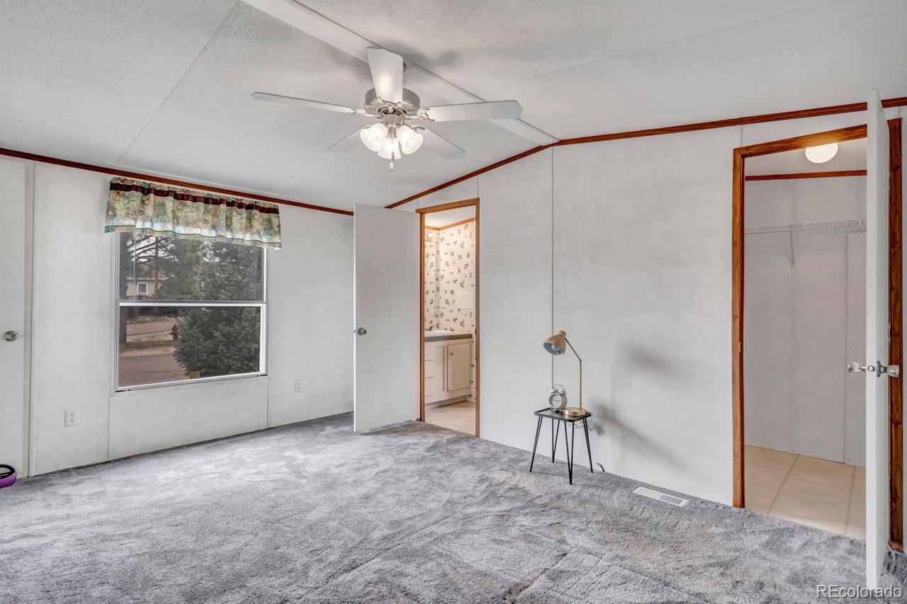 880 Beacon Lite Road, Monument, CO 80132, 3 Bedrooms Bedrooms, ,2 BathroomsBathrooms,Residential,For Sale,Beacon Lite,REC8091653