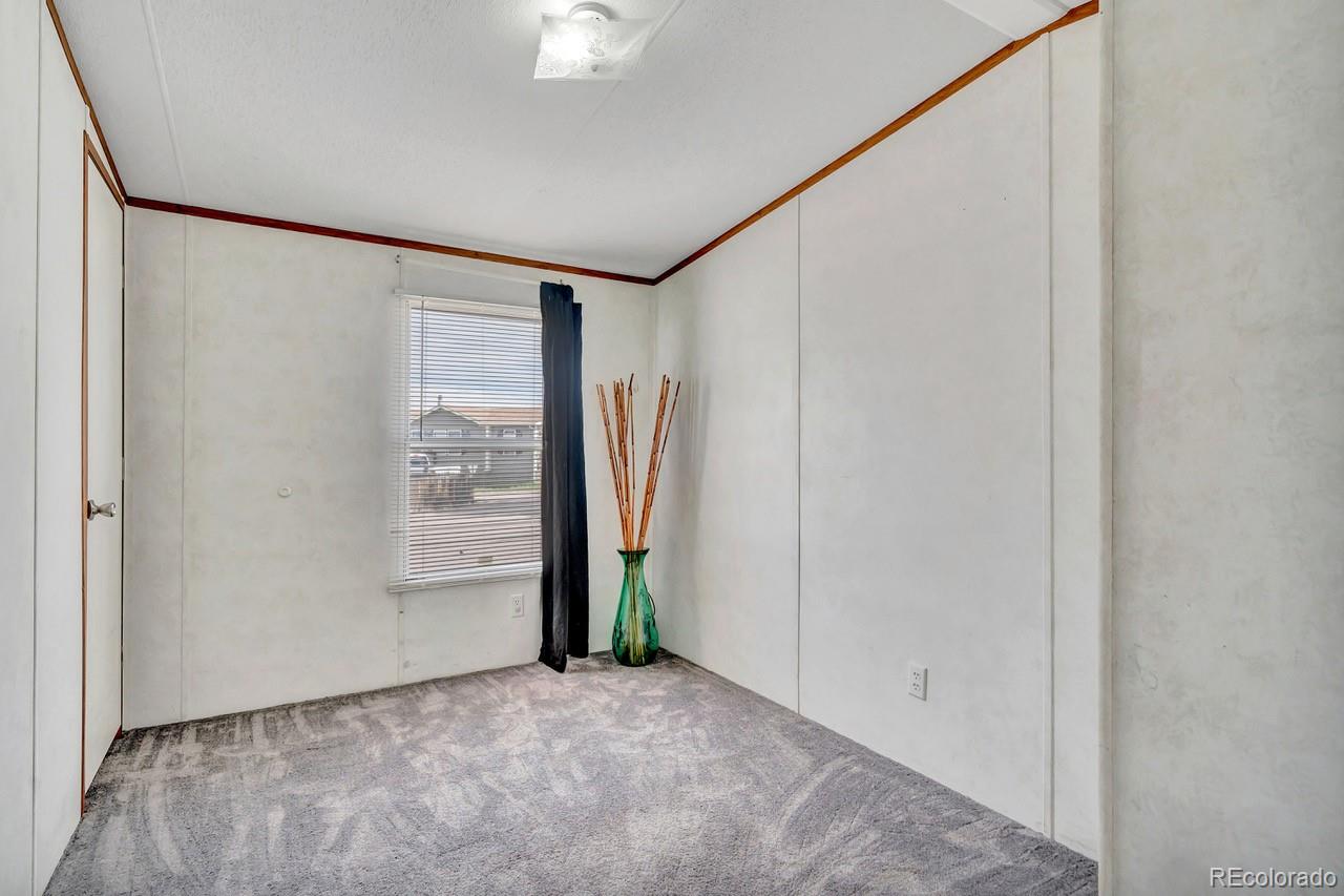 880 Beacon Lite Road, Monument, CO 80132, 3 Bedrooms Bedrooms, ,2 BathroomsBathrooms,Residential,For Sale,Beacon Lite,REC8091653