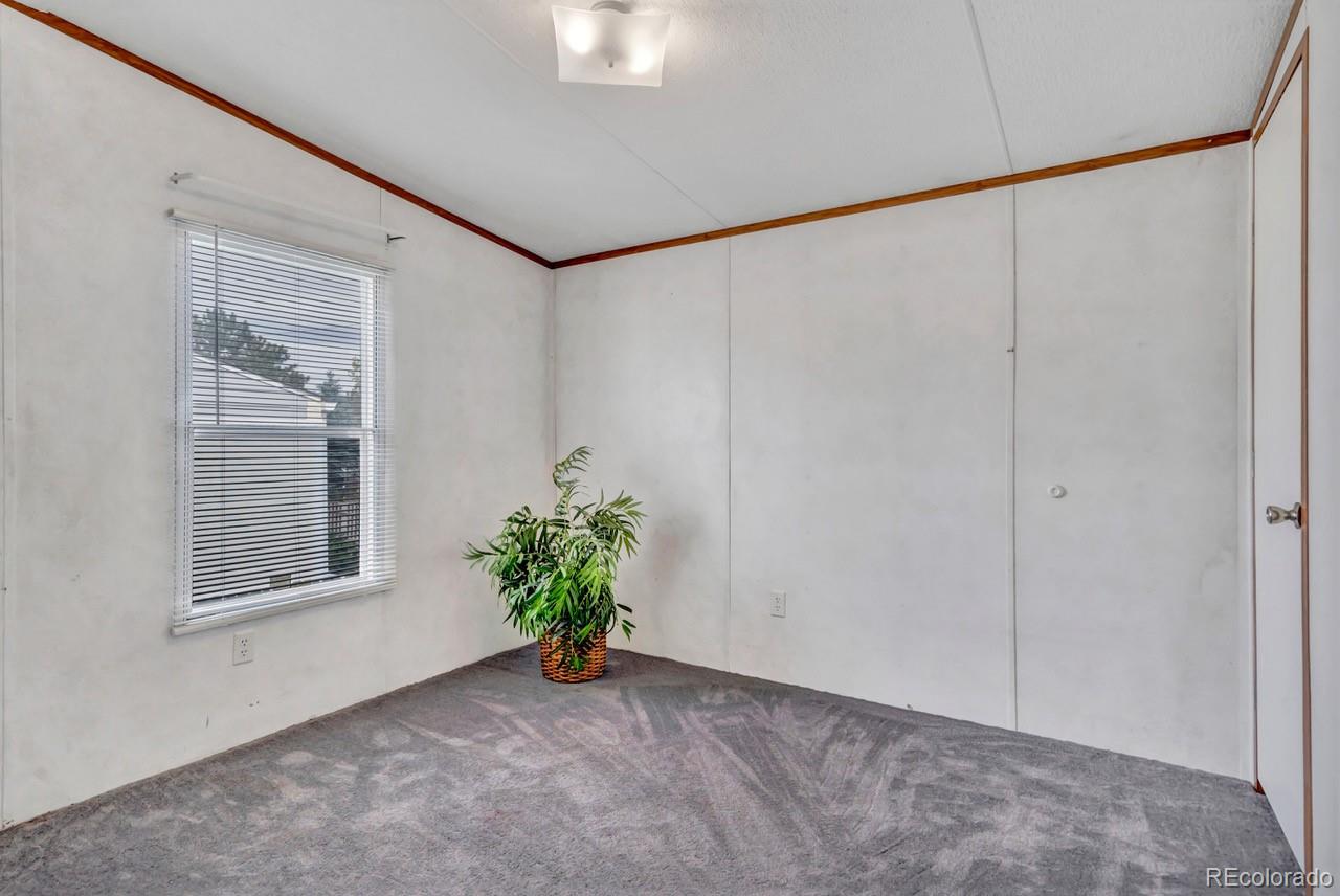 880 Beacon Lite Road, Monument, CO 80132, 3 Bedrooms Bedrooms, ,2 BathroomsBathrooms,Residential,For Sale,Beacon Lite,REC8091653