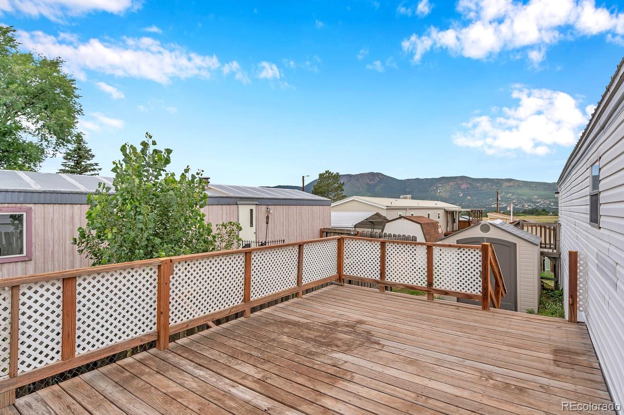 880 Beacon Lite Road, Monument, CO 80132, 3 Bedrooms Bedrooms, ,2 BathroomsBathrooms,Residential,For Sale,Beacon Lite,REC8091653