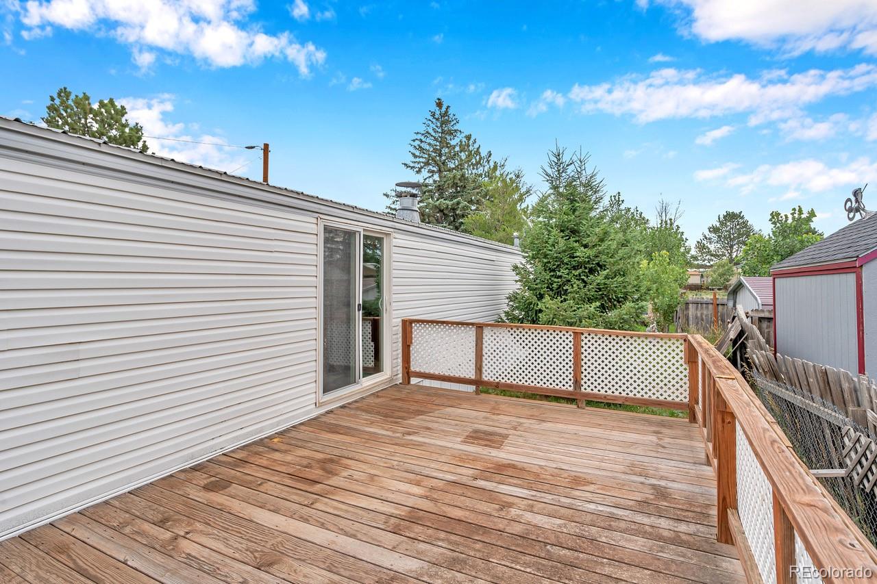 880 Beacon Lite Road, Monument, CO 80132, 3 Bedrooms Bedrooms, ,2 BathroomsBathrooms,Residential,For Sale,Beacon Lite,REC8091653