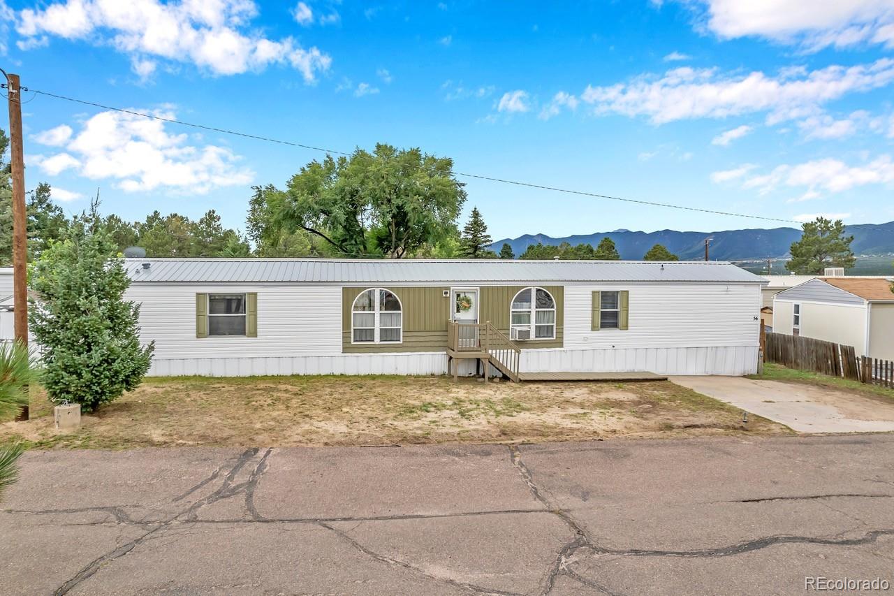 880 Beacon Lite Road, Monument, CO 80132, 3 Bedrooms Bedrooms, ,2 BathroomsBathrooms,Residential,For Sale,Beacon Lite,REC8091653